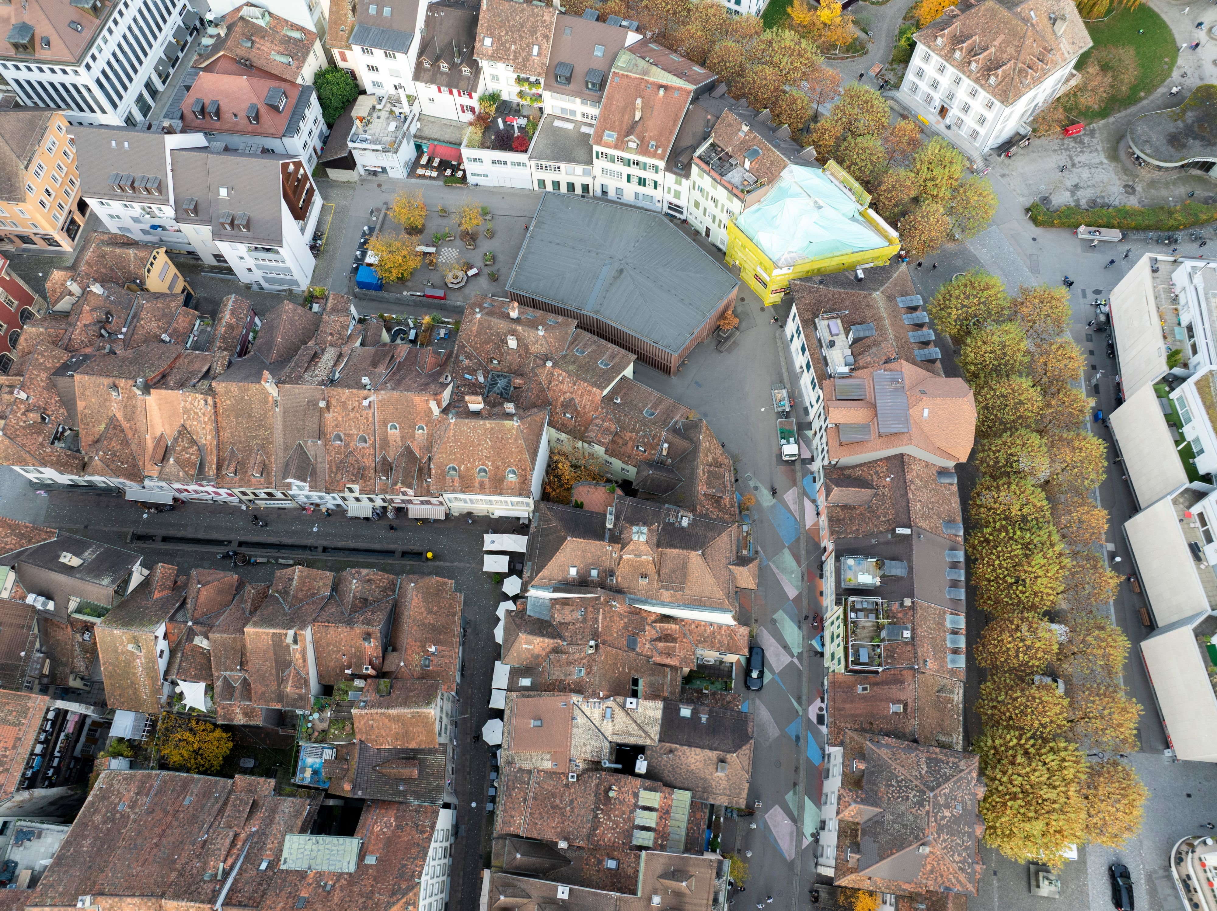 Einwohnerrat-entscheidet-klar-Die-Markthalle-wird-nicht-abgerissen