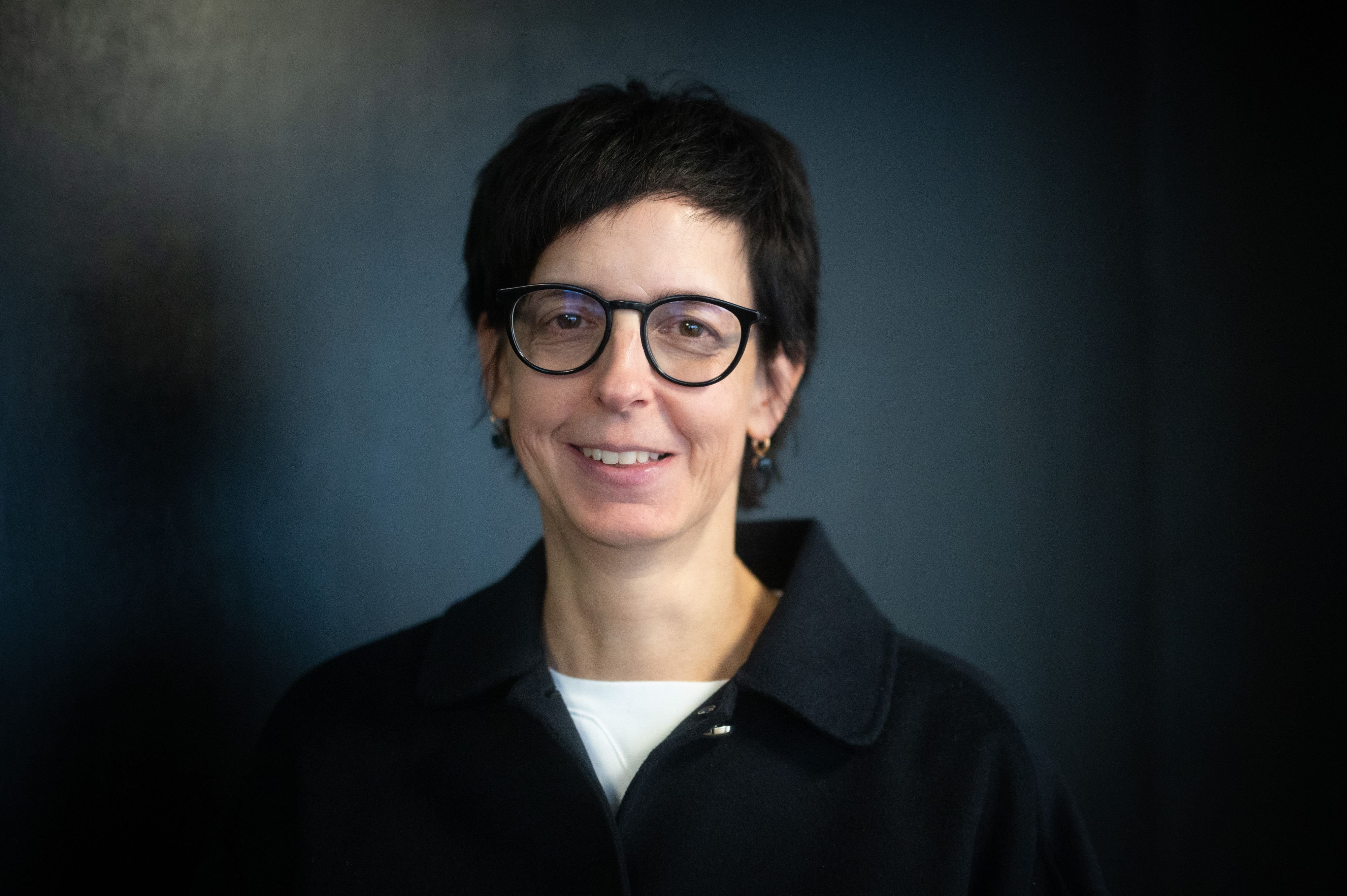 St. Gallen motorway dispute: Councillor Hartmann criticizes city council