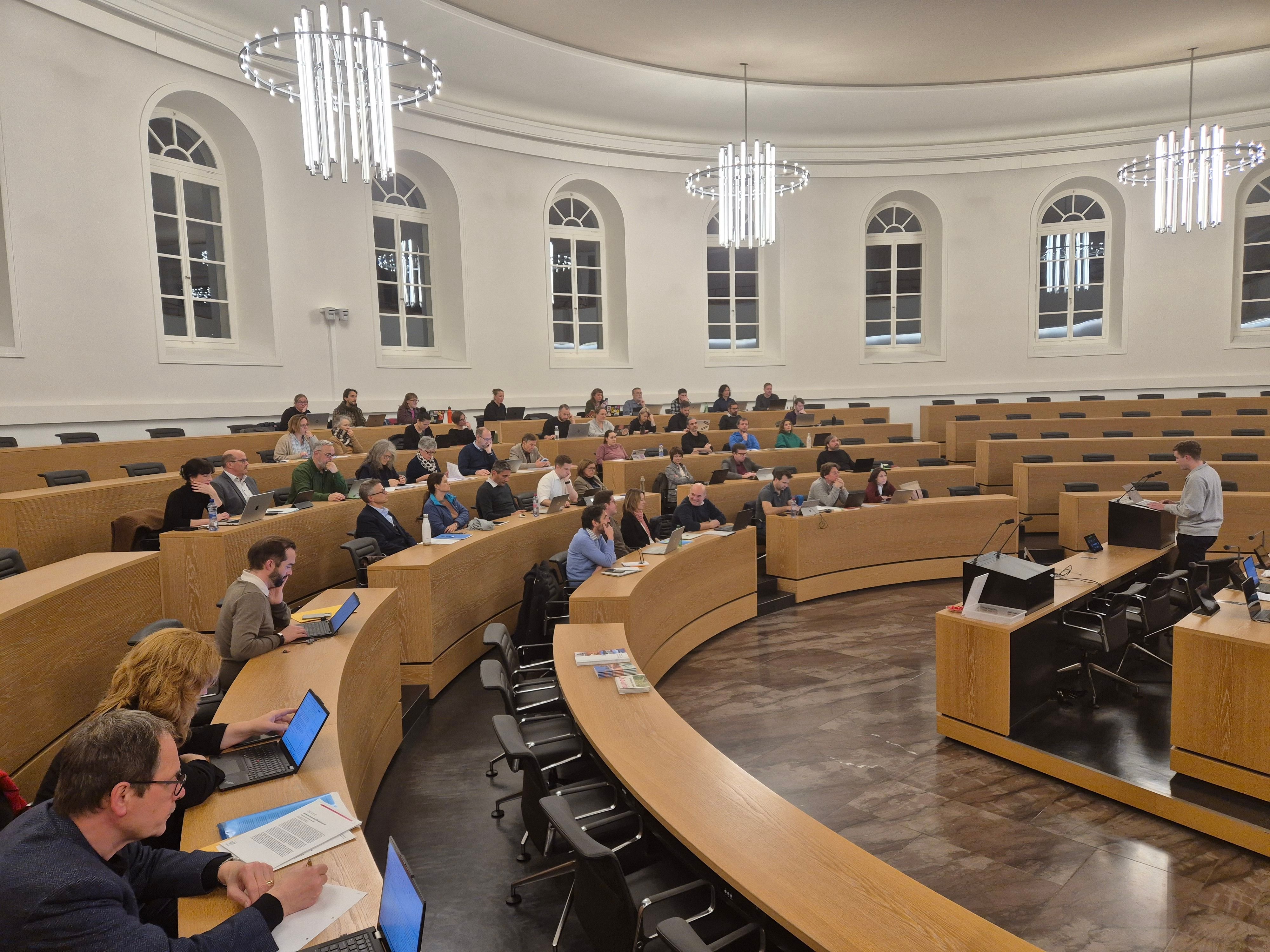 Zum-Schluss-noch-Schelte-Einwohnerrat-beschwert-sich-ber-fehlenden-Einfluss