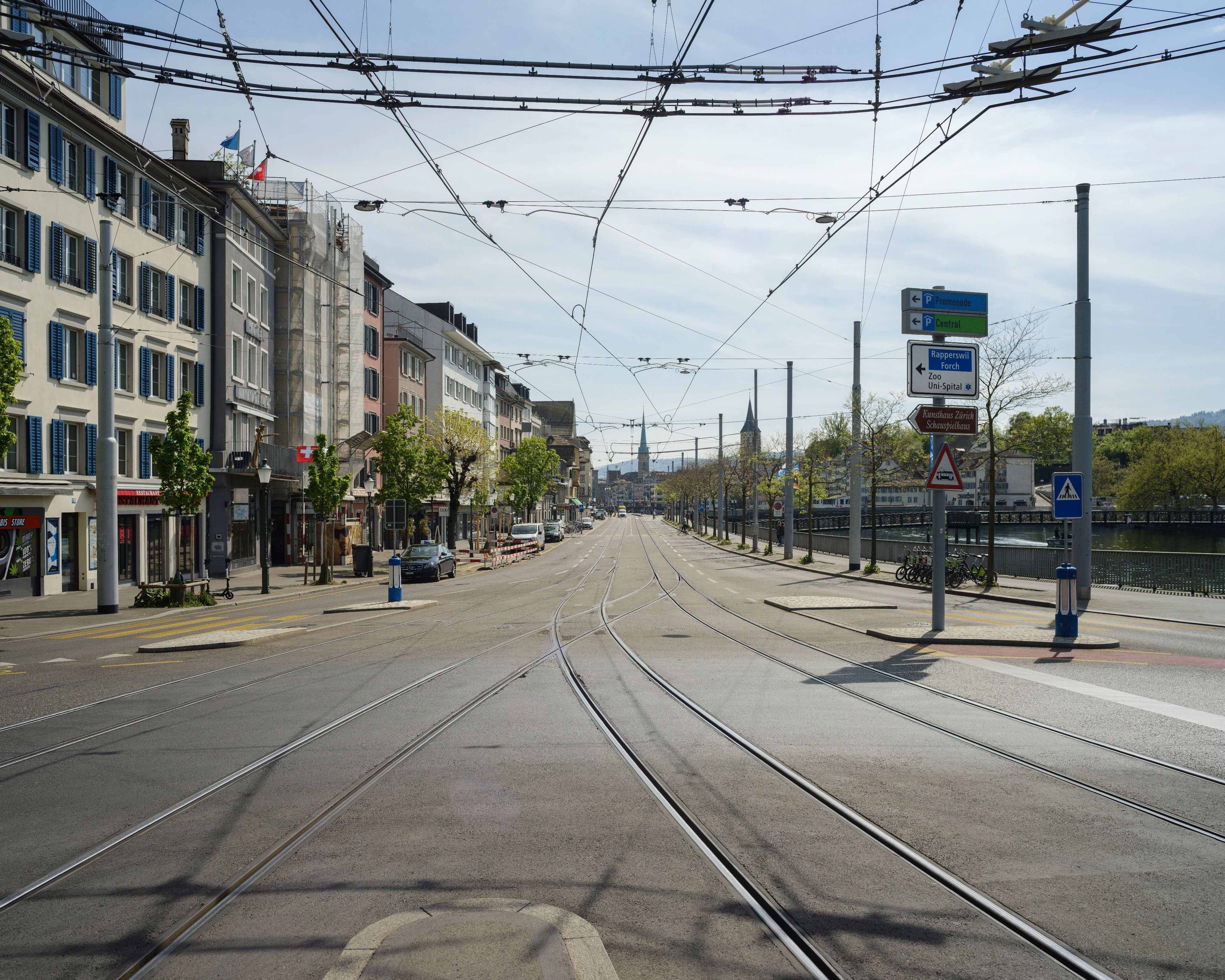 Sterben-die-Schweizer-aus-Die-Geschichte-einer-Angst-die-schon-zu-kolossalen-Fehlprognosen-f-hrte