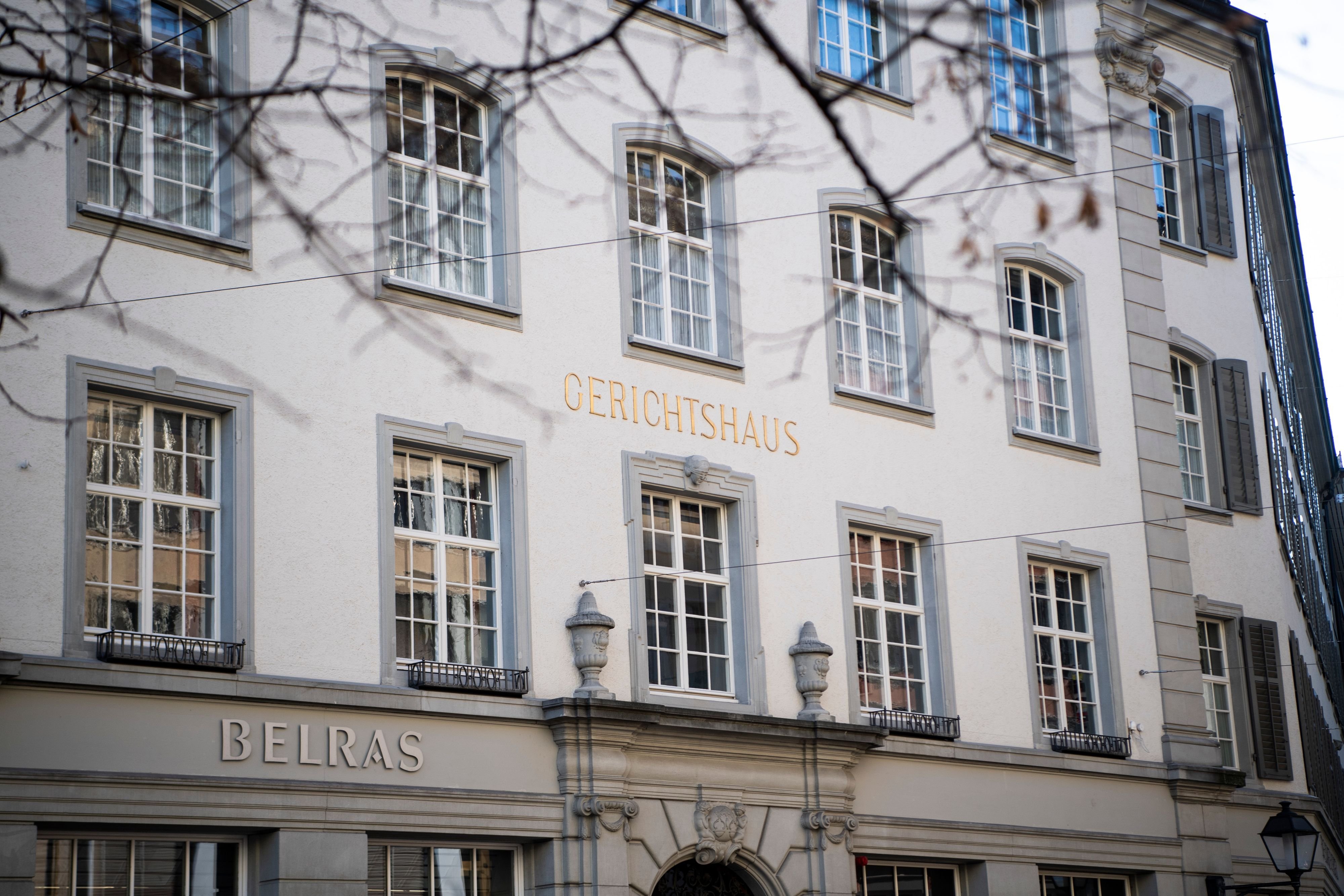 Kupfer-und-Lebensmittel-gestohlen-Kreisgericht-St-Gallen-verh-ngt-Landesverweis-gegen-Deutschen