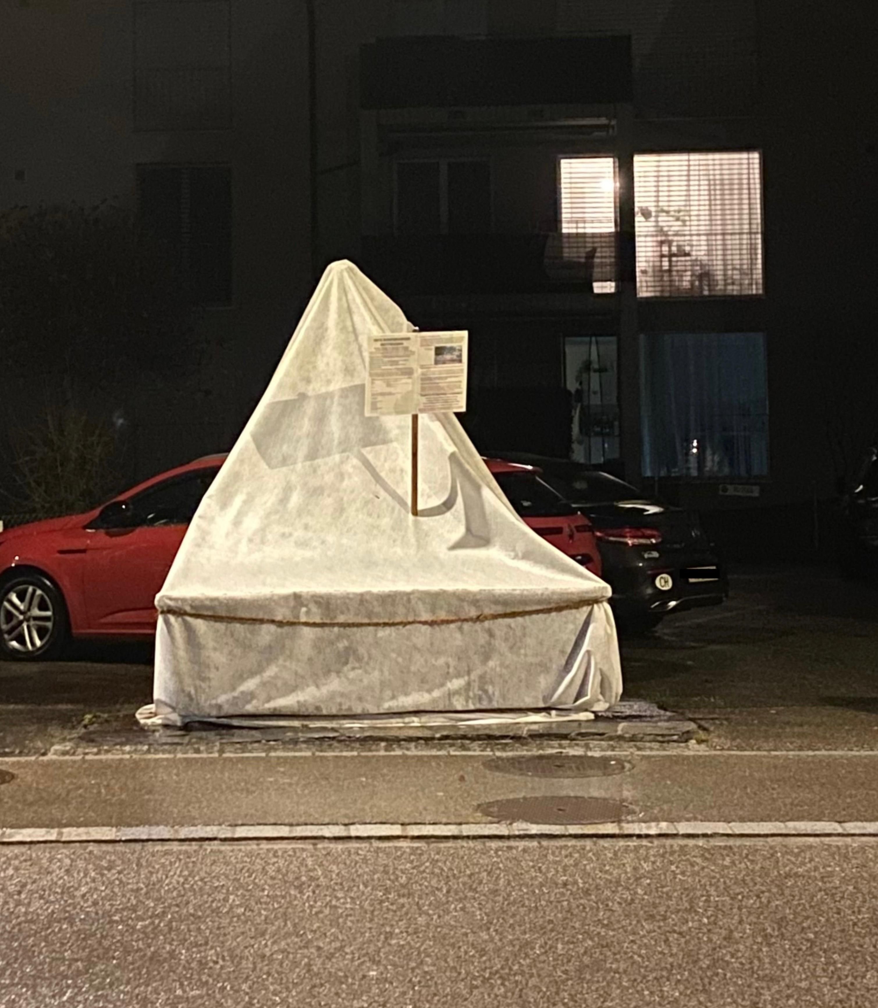 Das-n-chste-Kapitel-einer-leiden-Posse-Bettwiesen-hat-den-umstrittenen-Brunnen-definitiv-unter-Schutz-gestellt