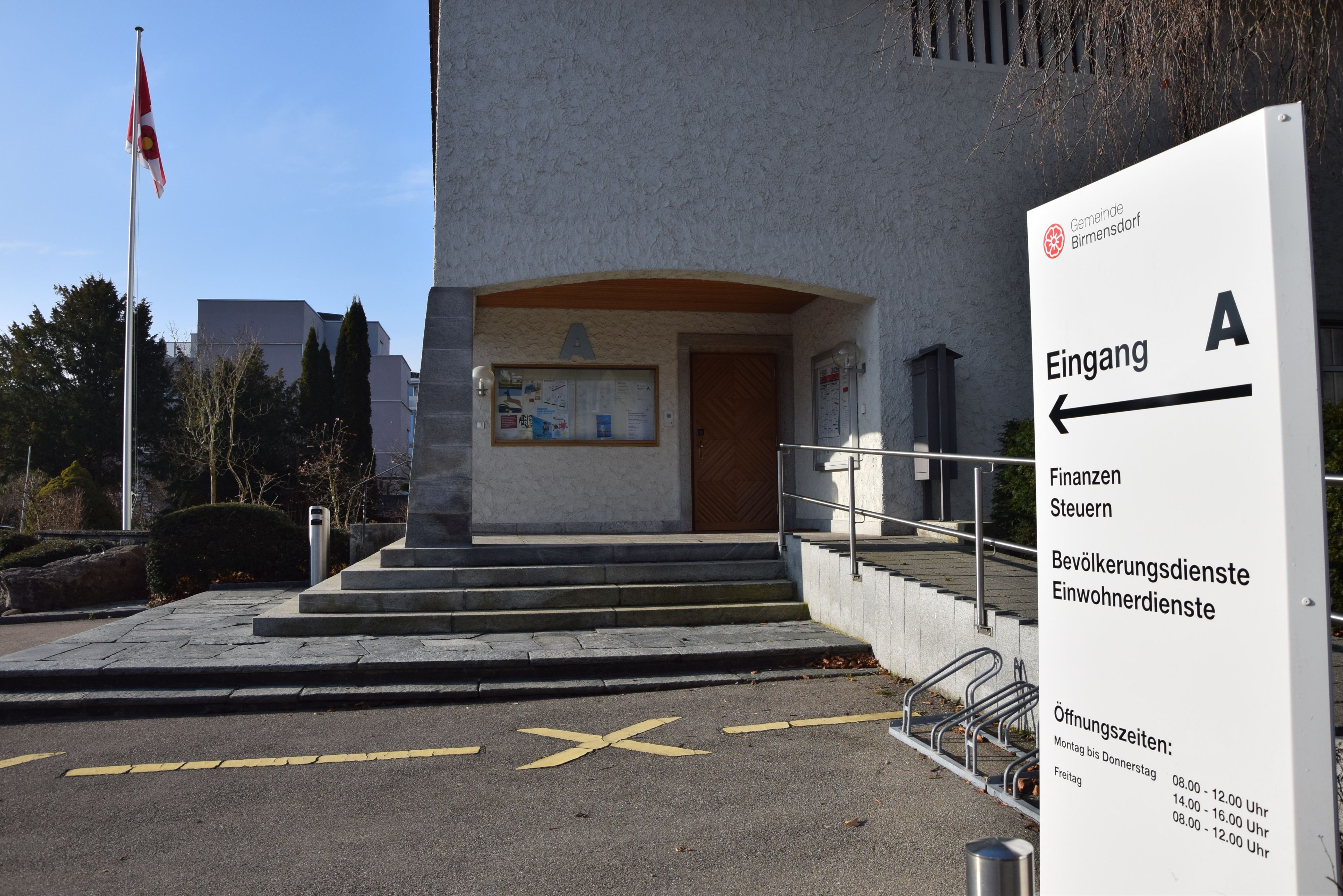 Kampf-um-Gemeinderatssitze-Vier-neue-versuchen-ihr-Gl-ck