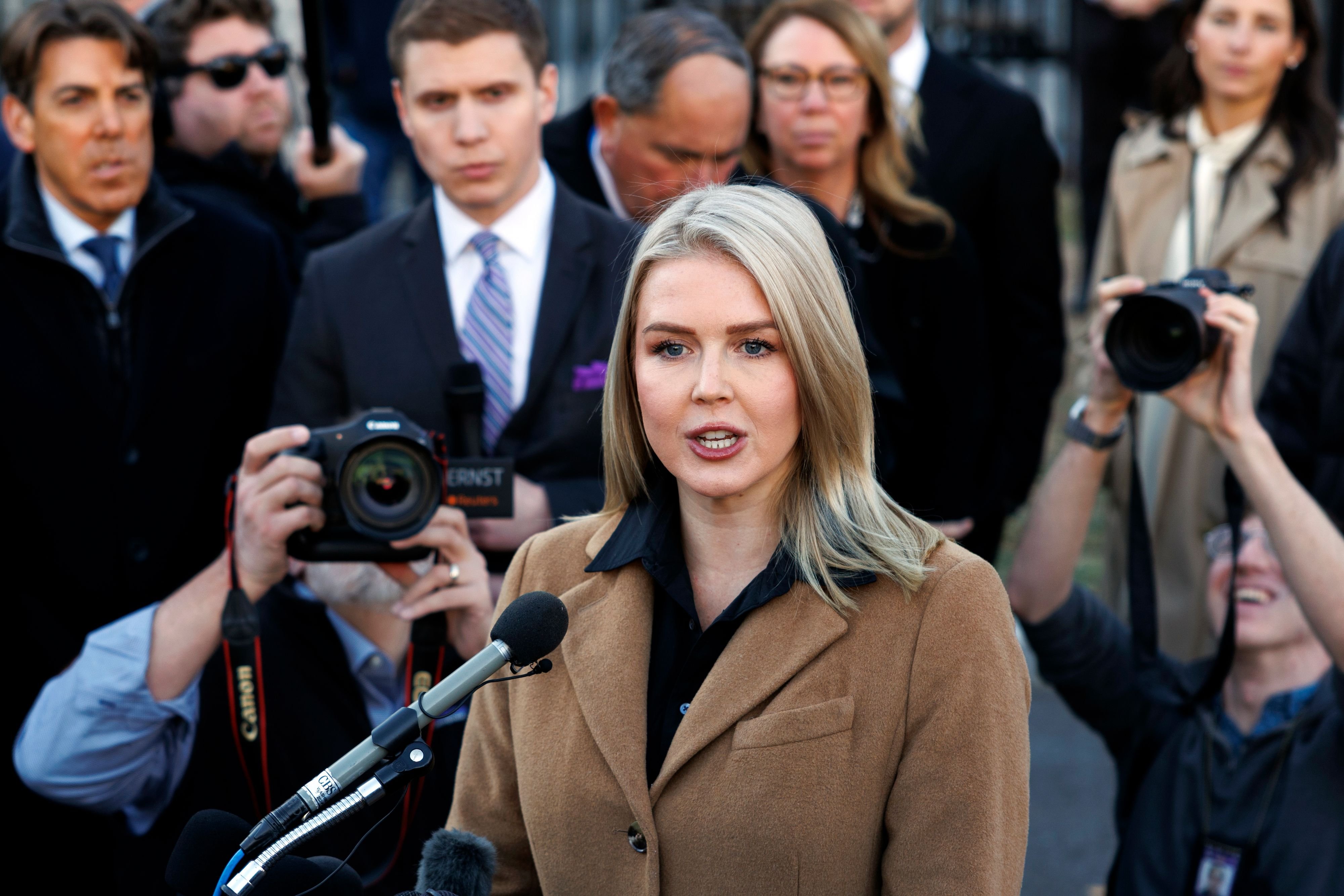 Alle-Newsmeldungen-zur-USA-und-Trump-bis-zum-15-Januar-2026