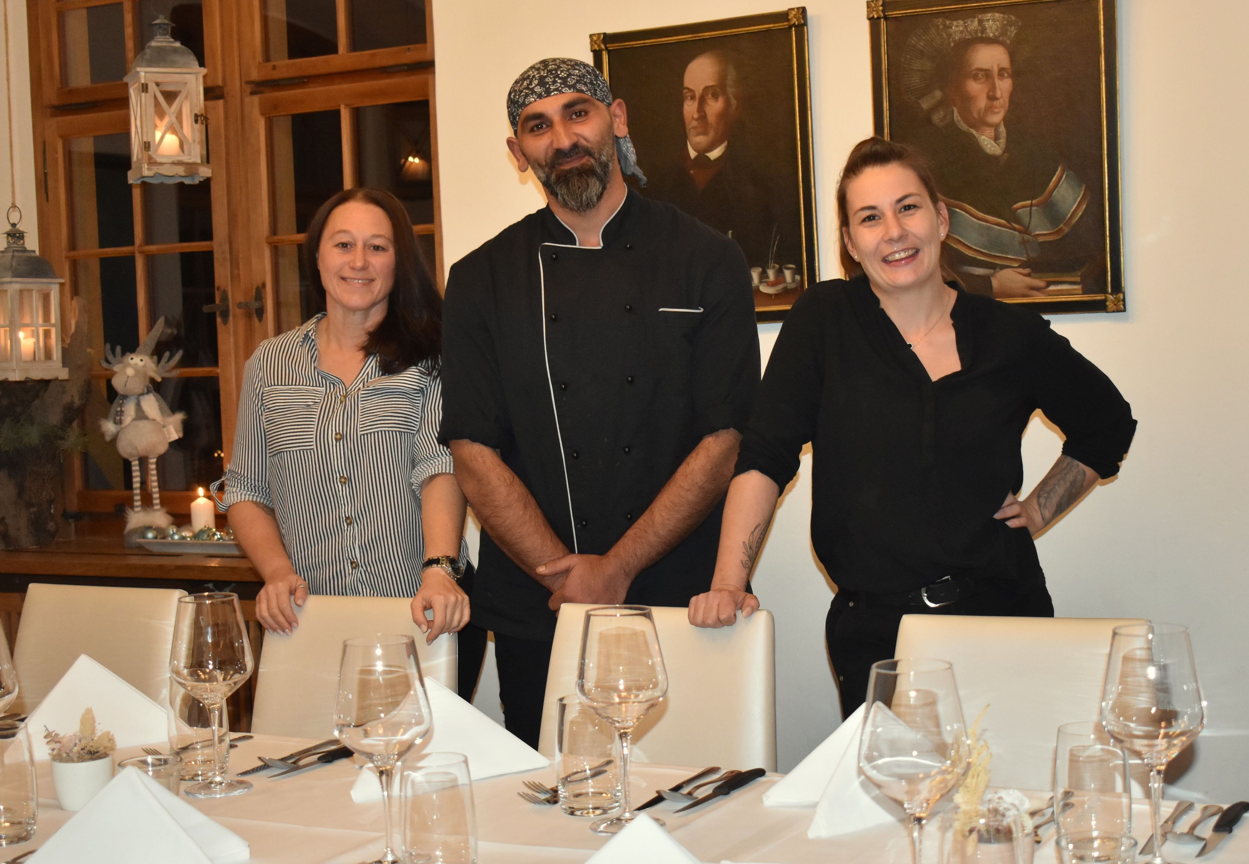 Erneuter-Crew-Wechsel-im-Schloss-Oberberg-Das-Gossauer-Wahrzeichen-hat-zu-k-mpfen