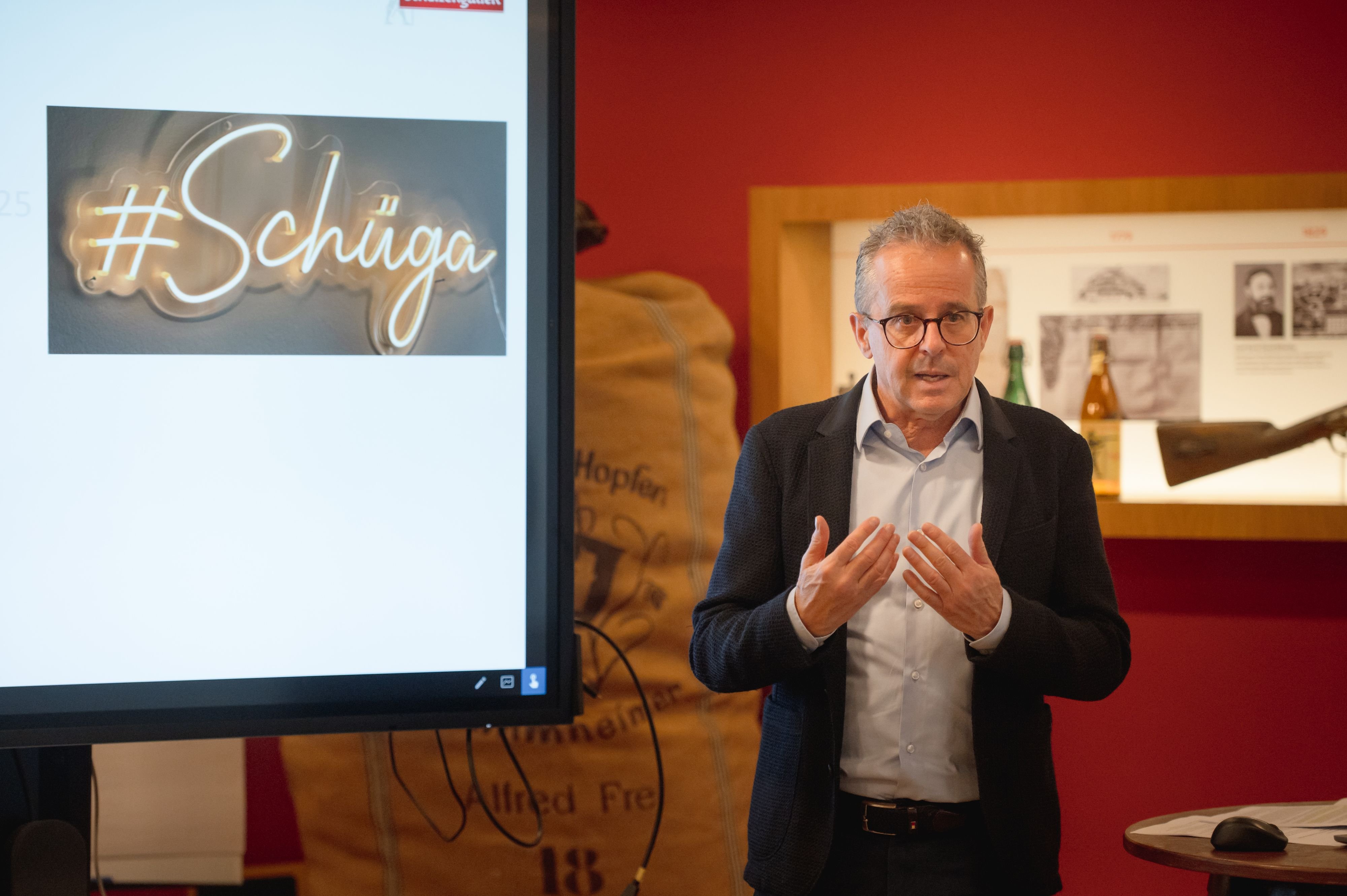 Sch-tzengarten-ist-auf-Chefsuche-CEO-Reto-Preisig-geht-2027-in-Pension