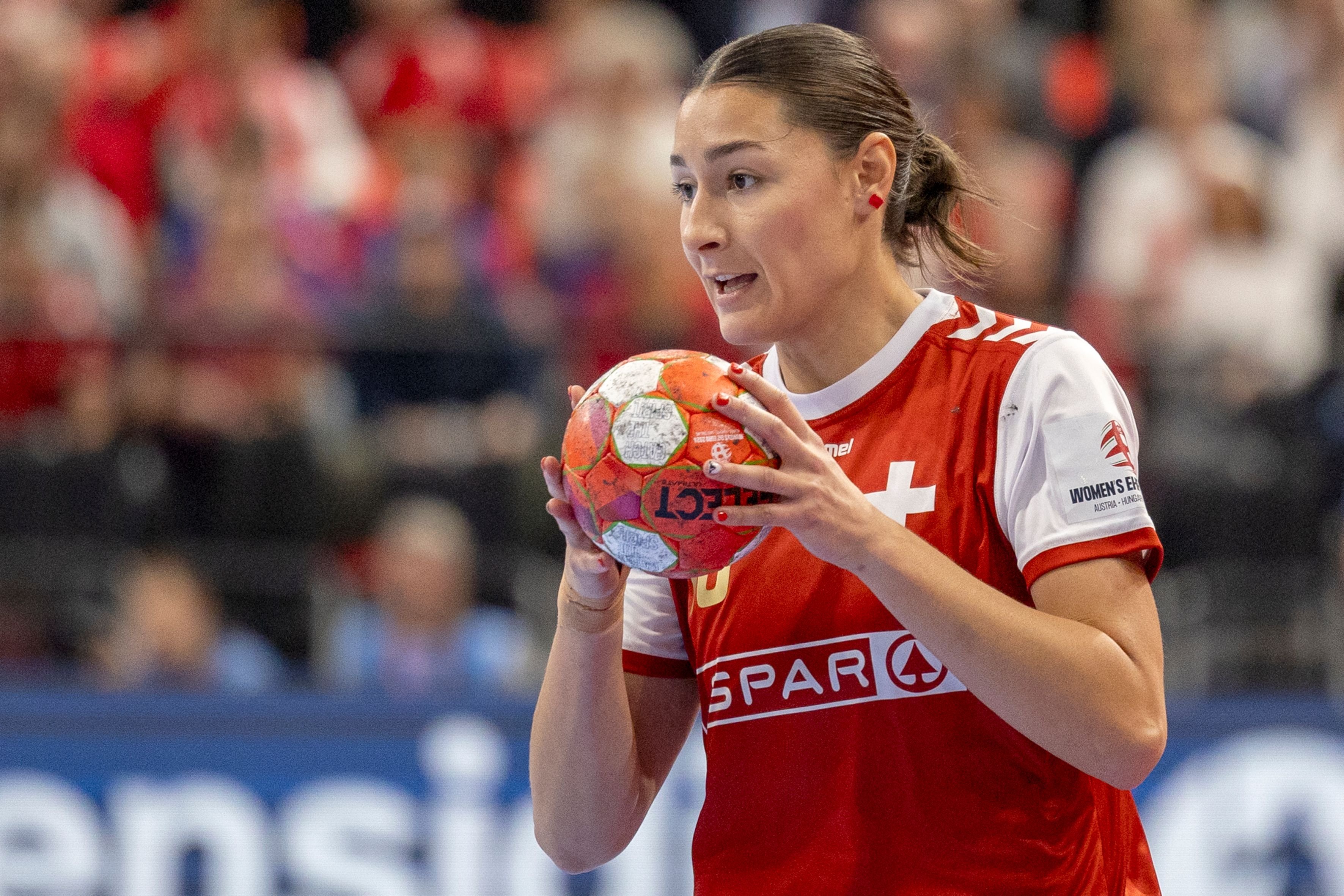 -Ich-wollte-das-Abenteuer-und-bekam-das-Abenteuer-So-hat-sich-die-Aargauerin-Daphne-Gautschi-in-Rum-nien-eingelebt