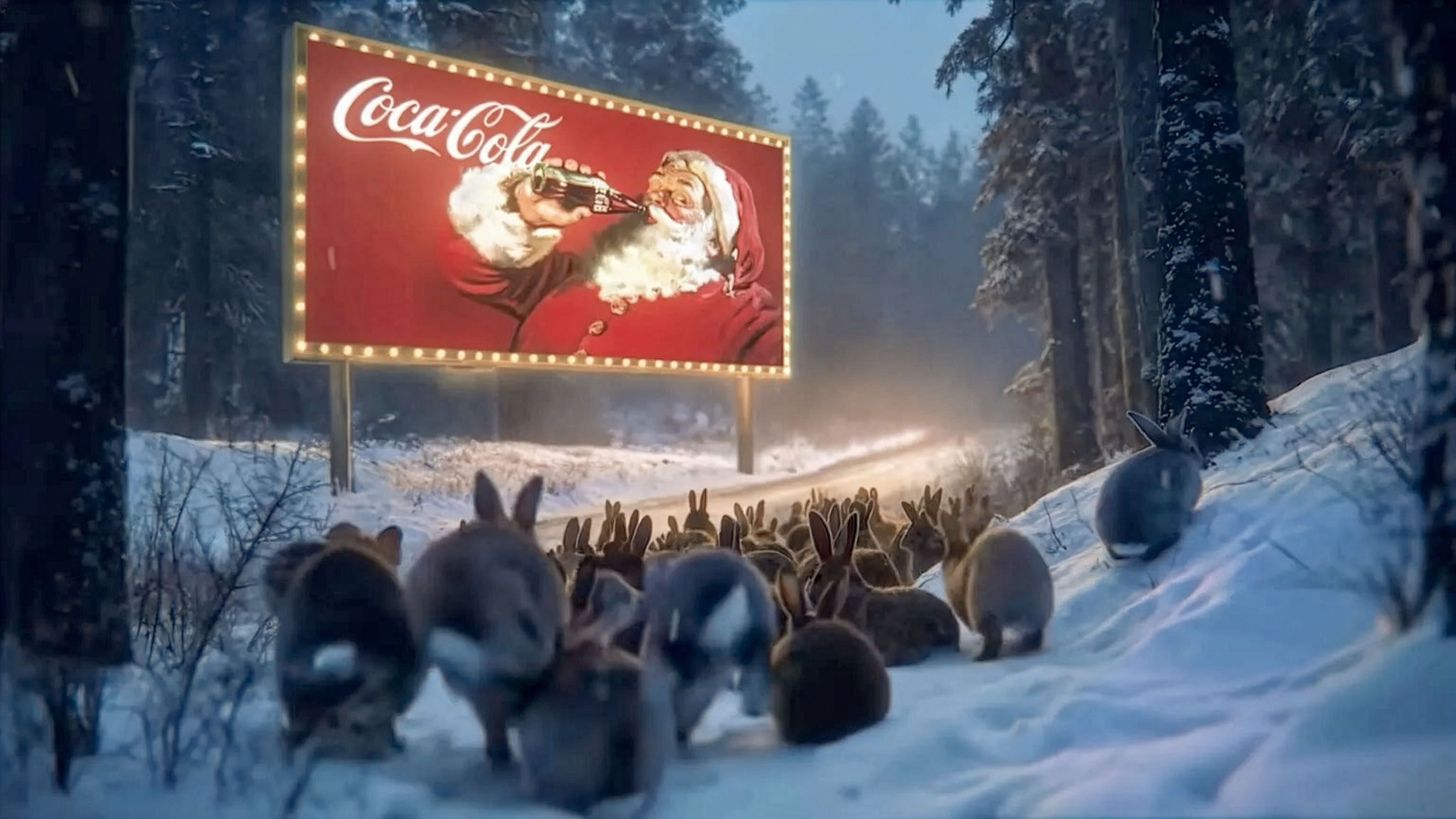 -Seelenlos-Warum-der-neue-Coca-Cola-Weihnachtsspot-alle-nervt
