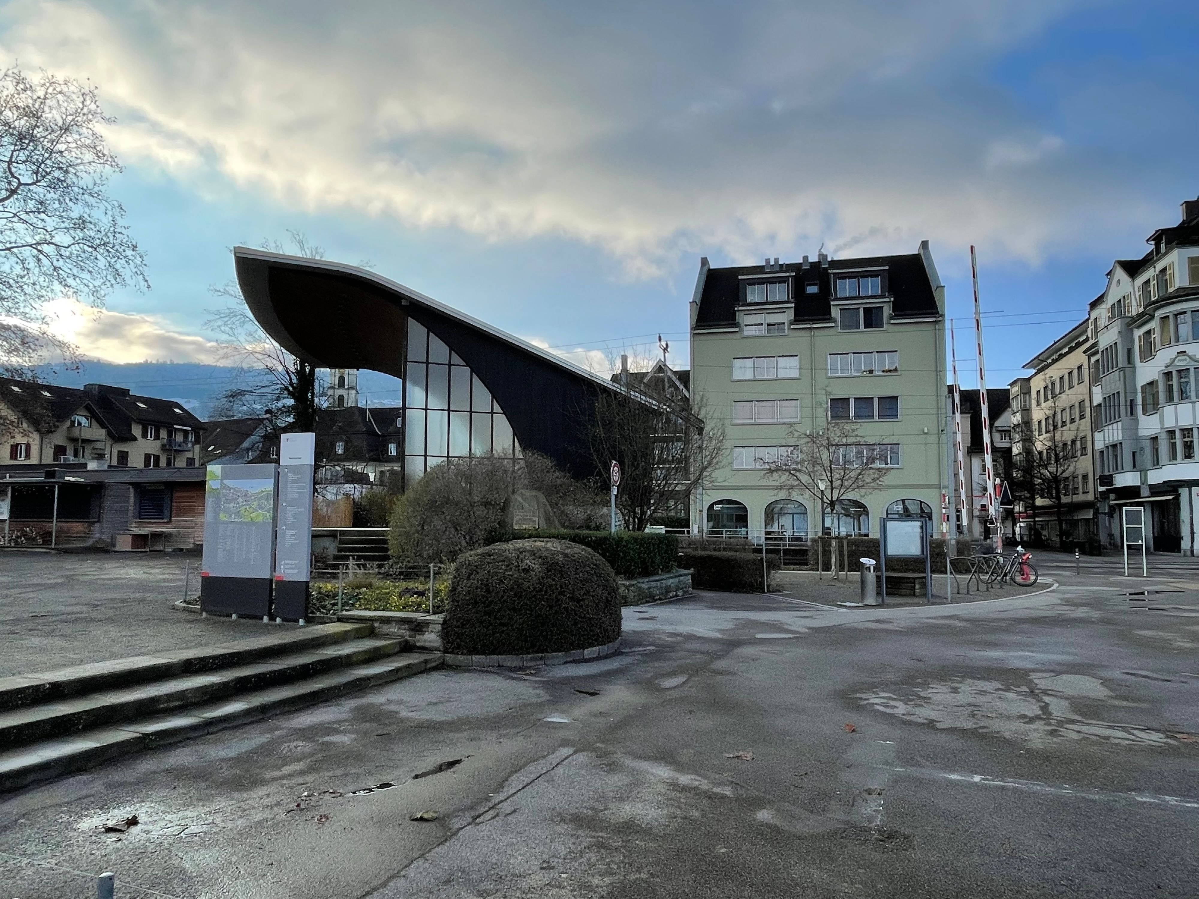 So-haben-Sie-das-Kornhaus-in-Rorschach-noch-nie-gesehen