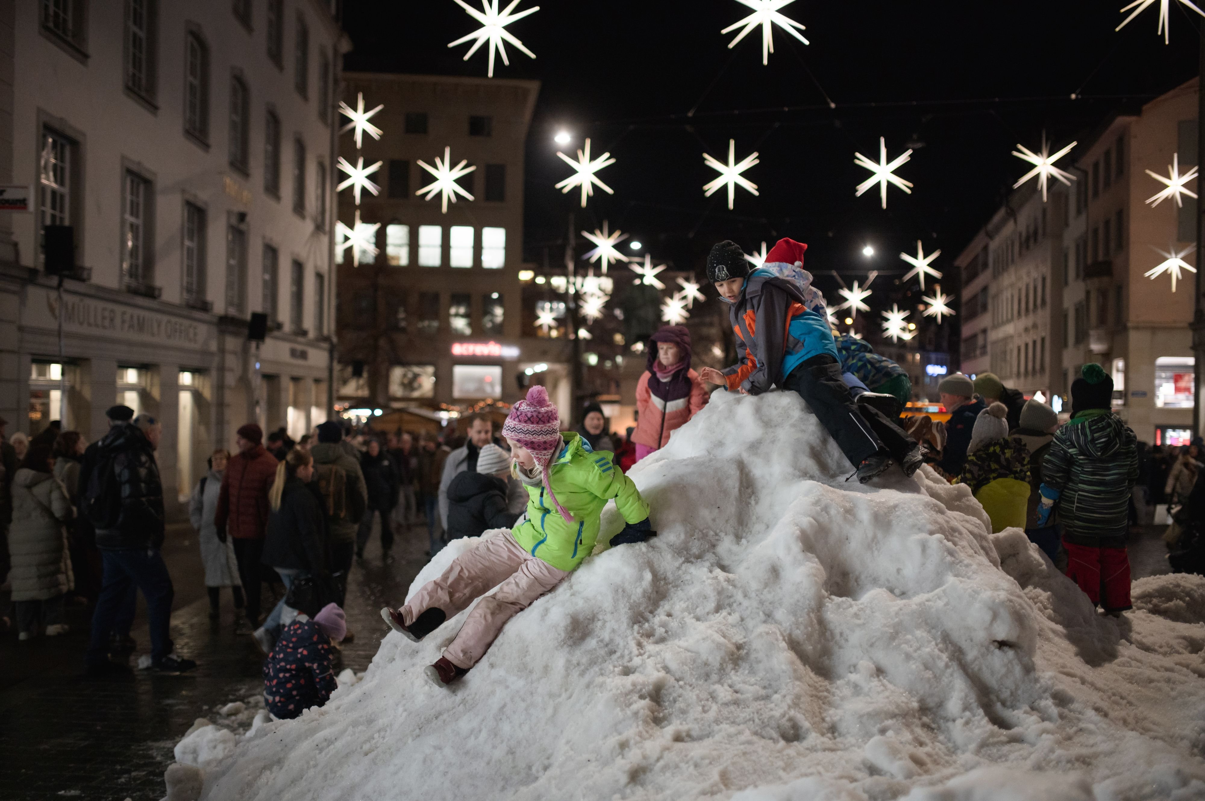 die-stadt-will-aller-stern-ersetzen-jetzt-meldet-sich-der-ehemalige-designer-zu-wort