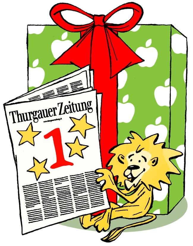 O-Thurgau-du-Heimat-wie-bist-du-so-nackig-Wie-ein-Frauenfelder-fast-f-r-eine-barf-ssige-Redaktion-sorgte