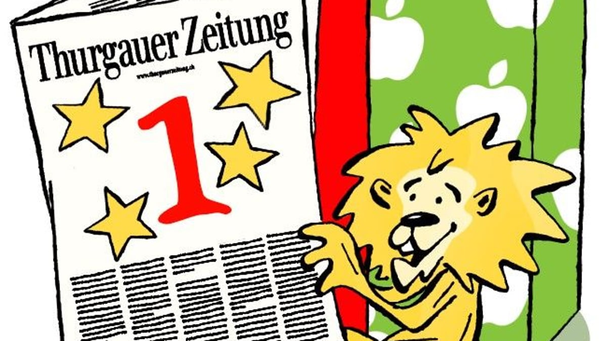 TZ Advent Calendar: Foot Health with a Barefoot Editorial Team