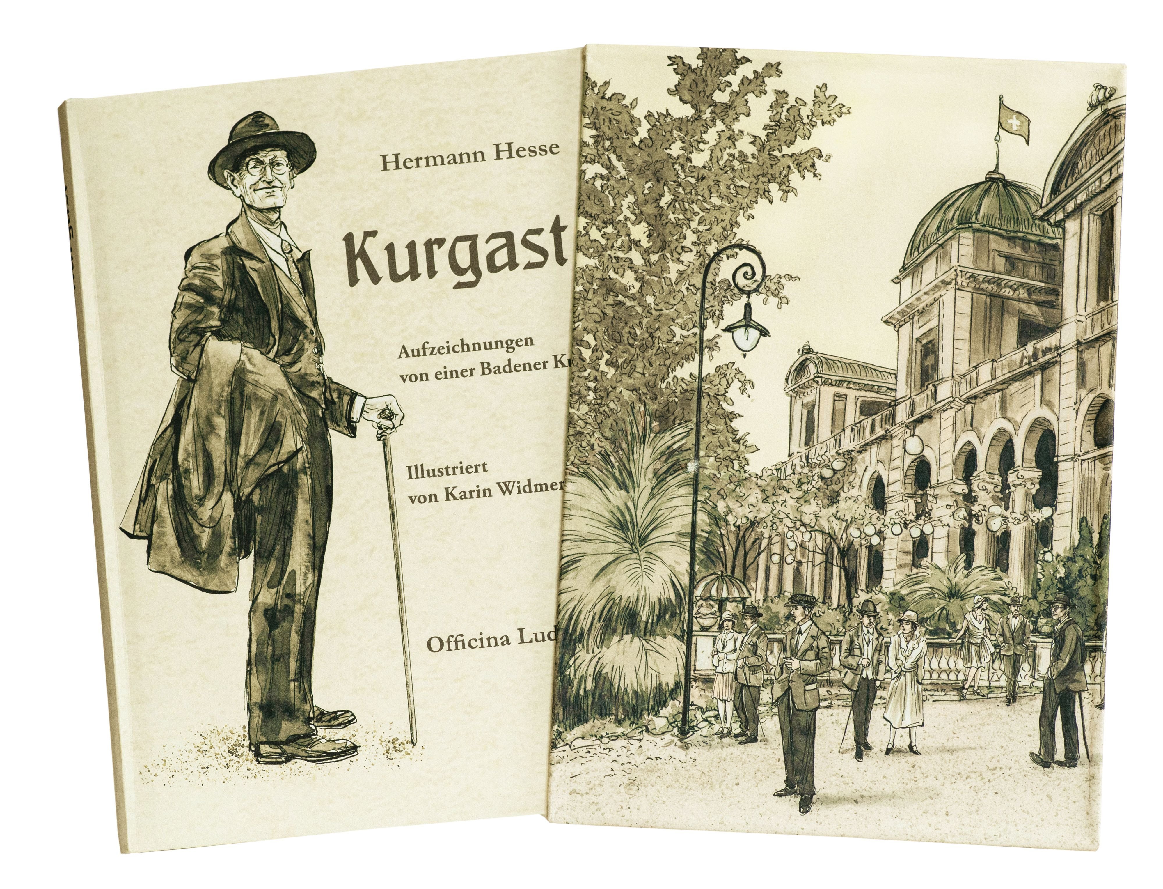 Hermann-Hesses-Kuraufenthalt-in-Baden-Was-die-illustrierte-Neuauflage-des-Buchs-Kurgast-f-r-das-Erbe-der-Stadt-bedeutet