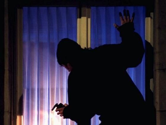 Notorischer-Dieb-landet-vor-Gericht-Gutachten-muss-nun-Schuldf-higkeit-abkl-ren