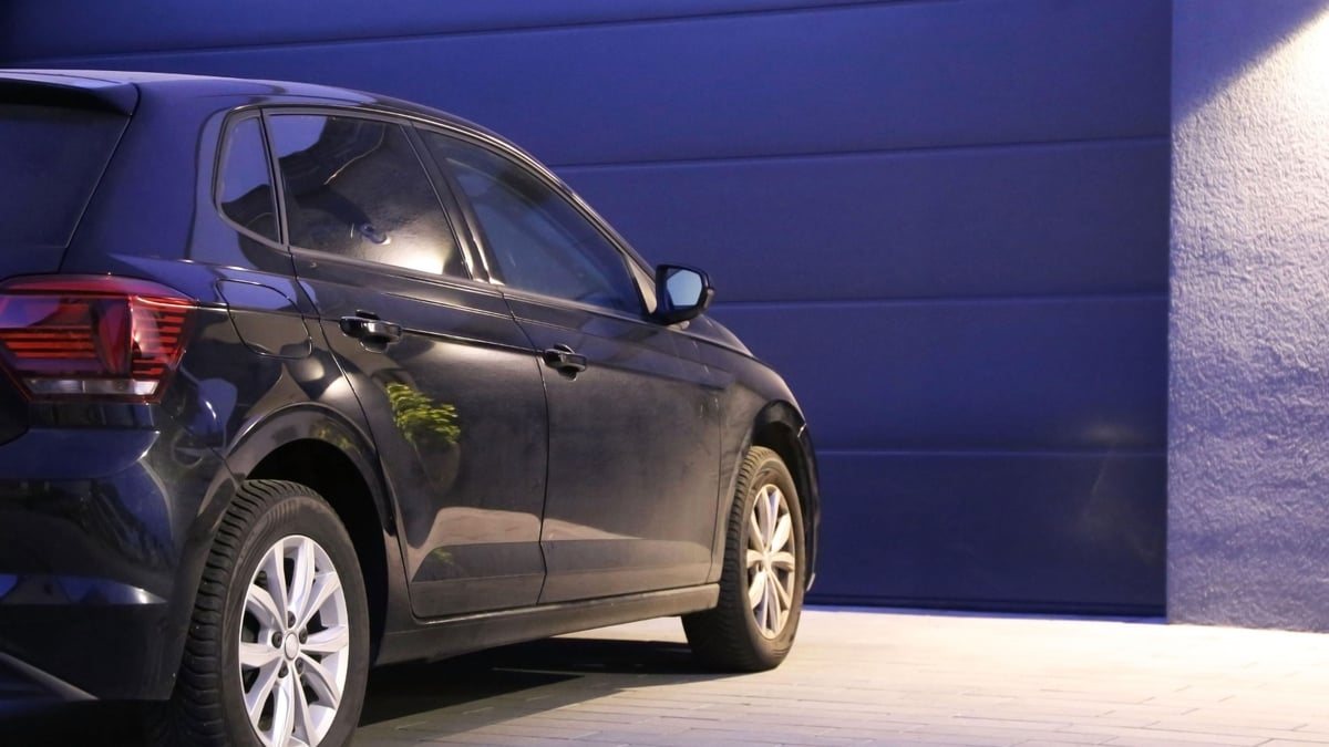 Almost a femicide: Thurgau High Court sentences assailant.