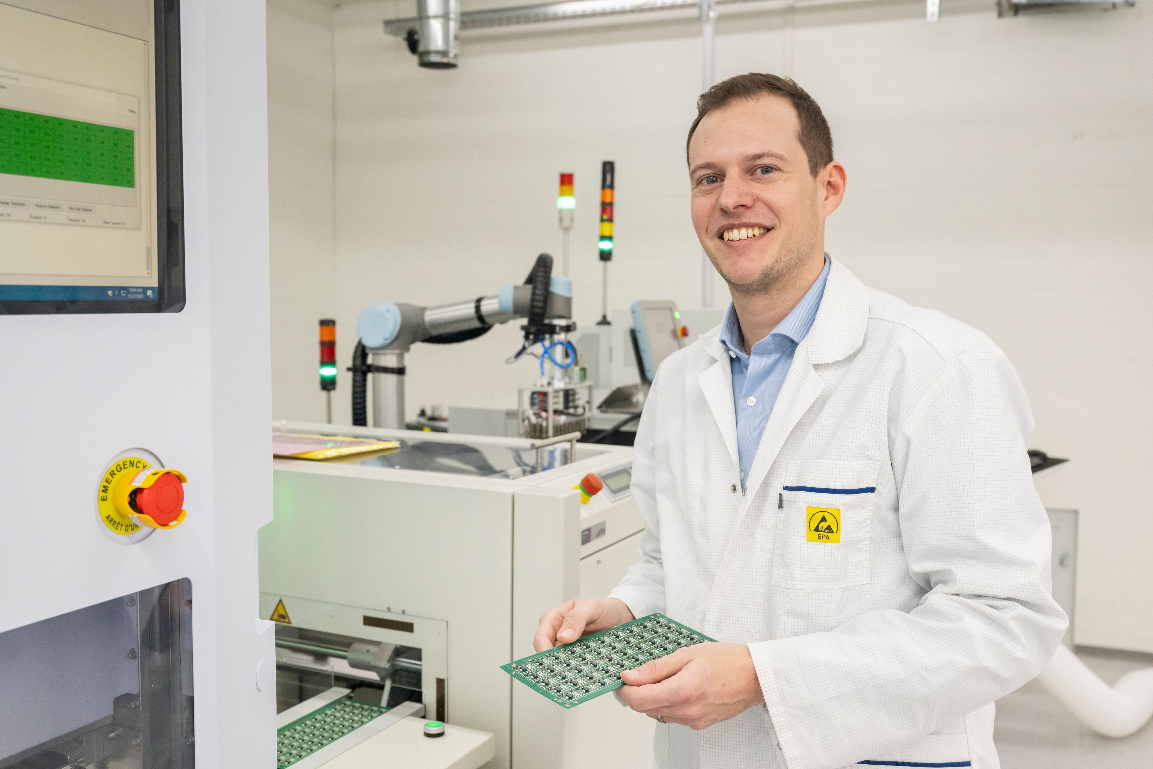 In-jedem-Mercedes-steckt-ein-Bauteil-dieser-Firma-So-machen-ihre-Erfindungen-unseren-Alltag-einfacher