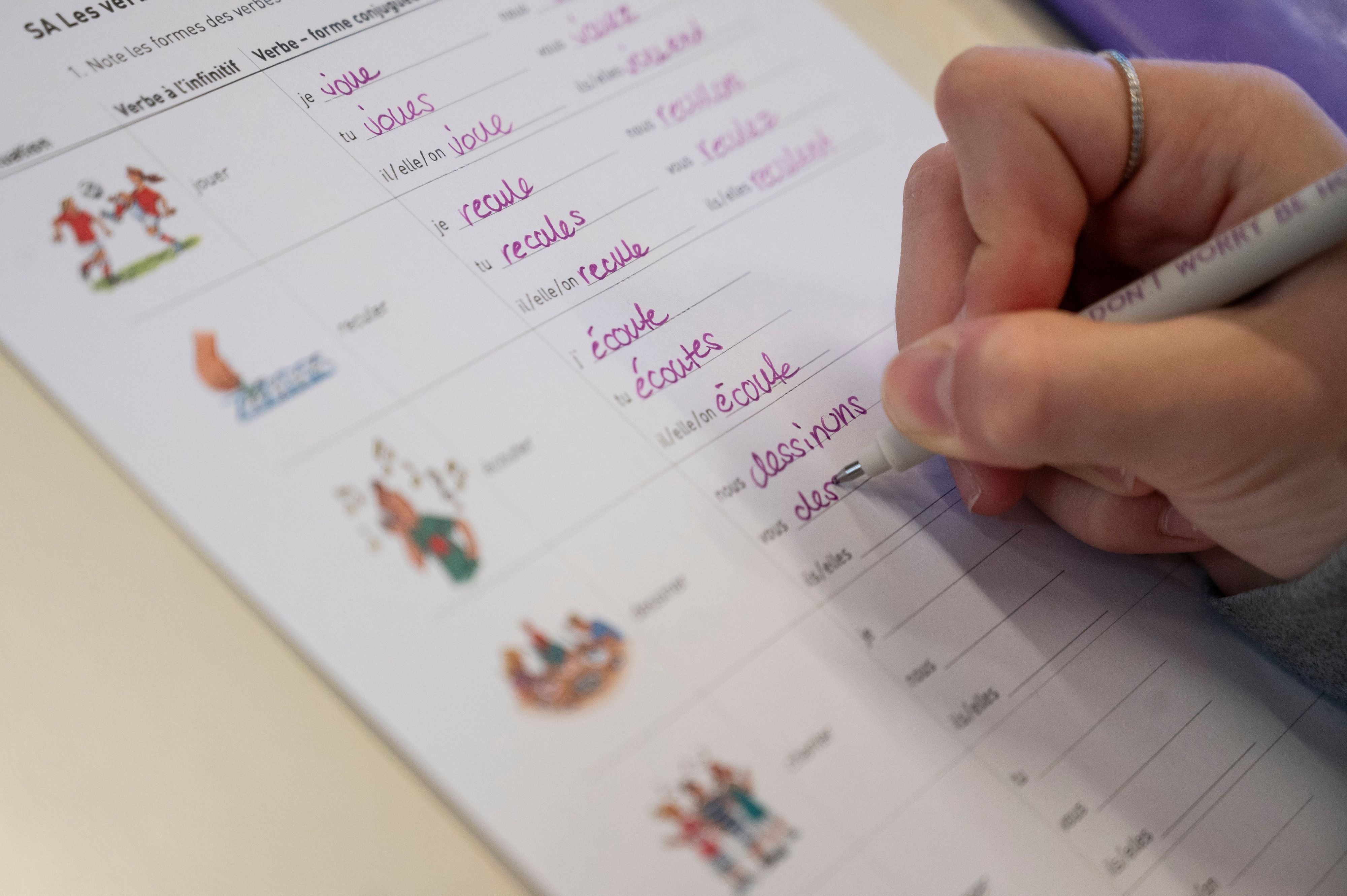 Umfrage-zeigt-Thurgauer-Lehrpersonen-sind-f-r-die-Abschaffung-des-Fr-hfranz-sisch