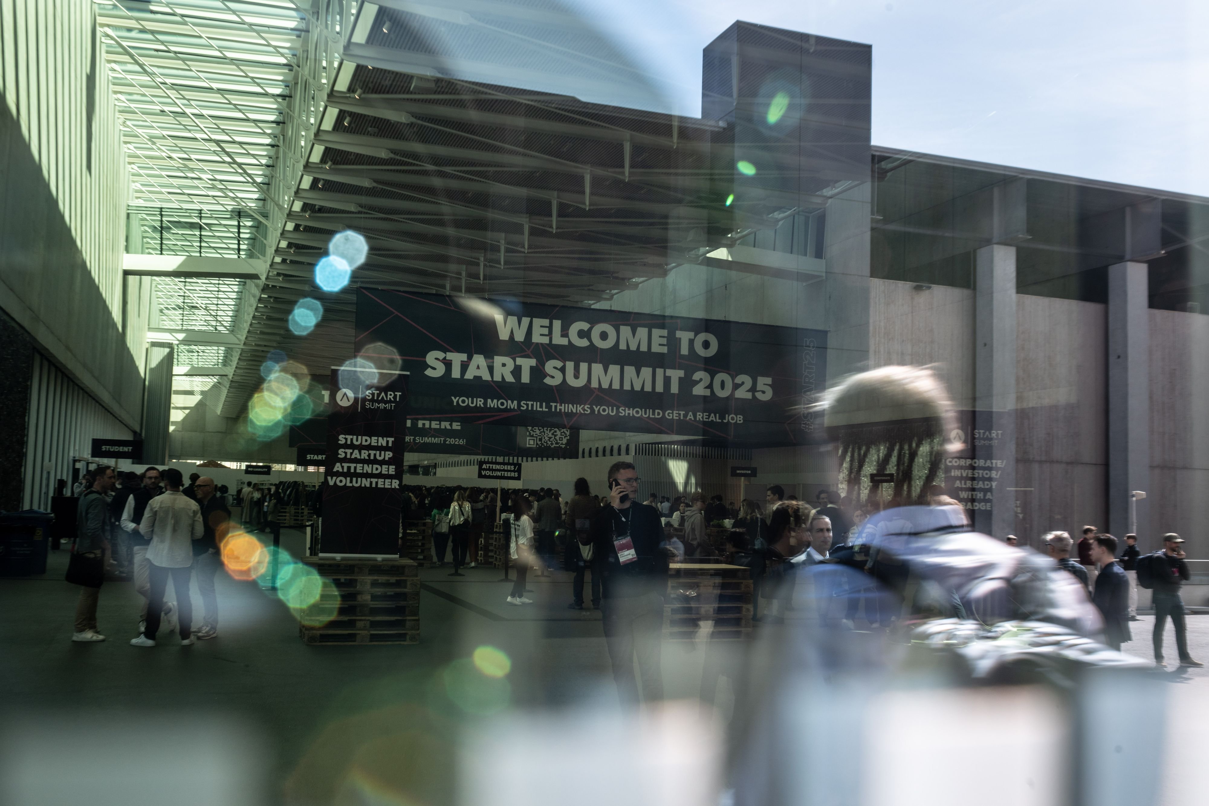 -Wir-m-ssen-alles-geben-Ein-Jahr-nach-dem-Olma-Sparprogramm-ist-CEO-Christine-Bolt-vorsichtig-optimistisch