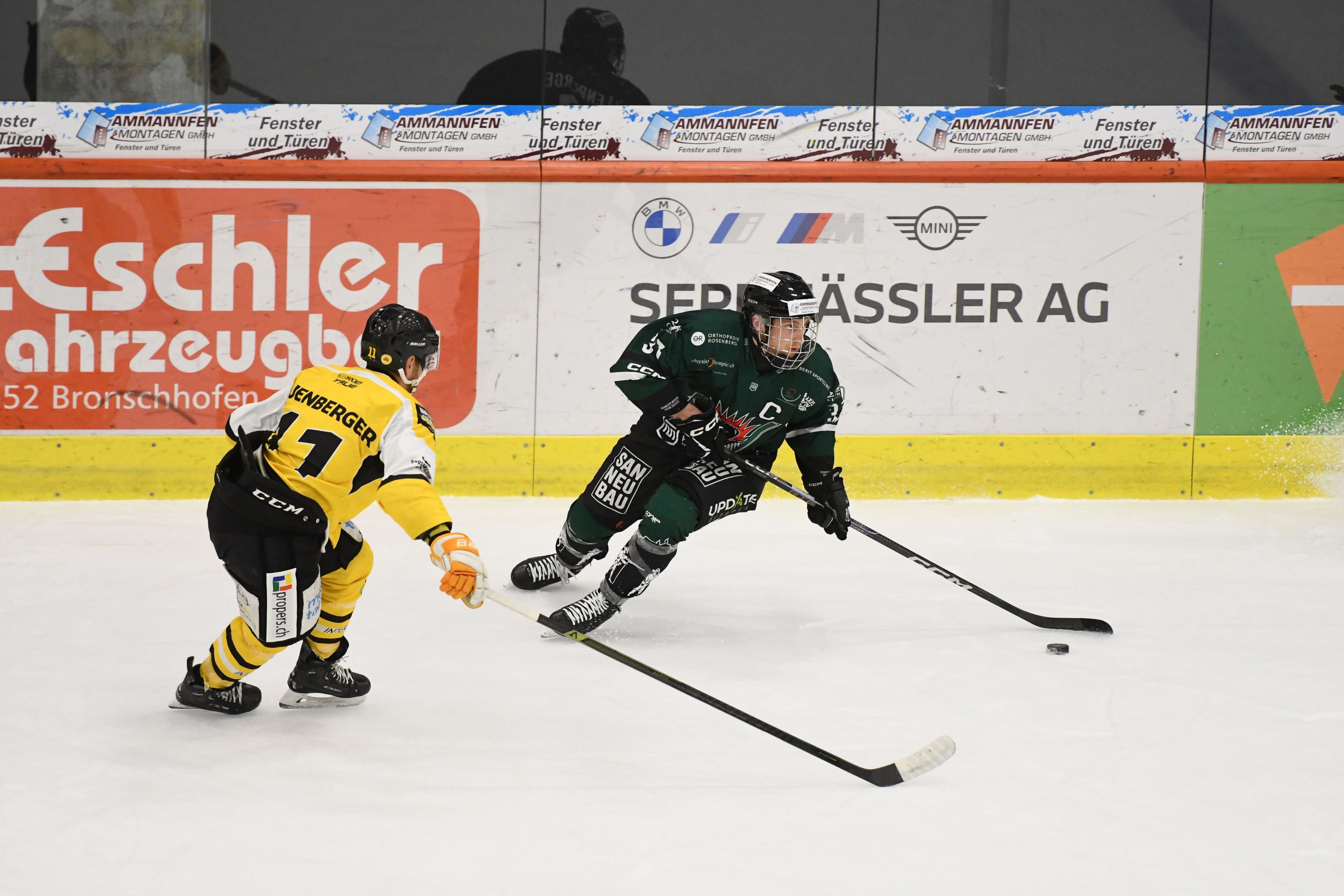 Auch-dank-zwei-Toren-in-sechs-Sekunden-Leader-EC-Wil-l-sst-gegen-Schlusslicht-Luzern-nichts-anbrennen-und-siegt-weiter