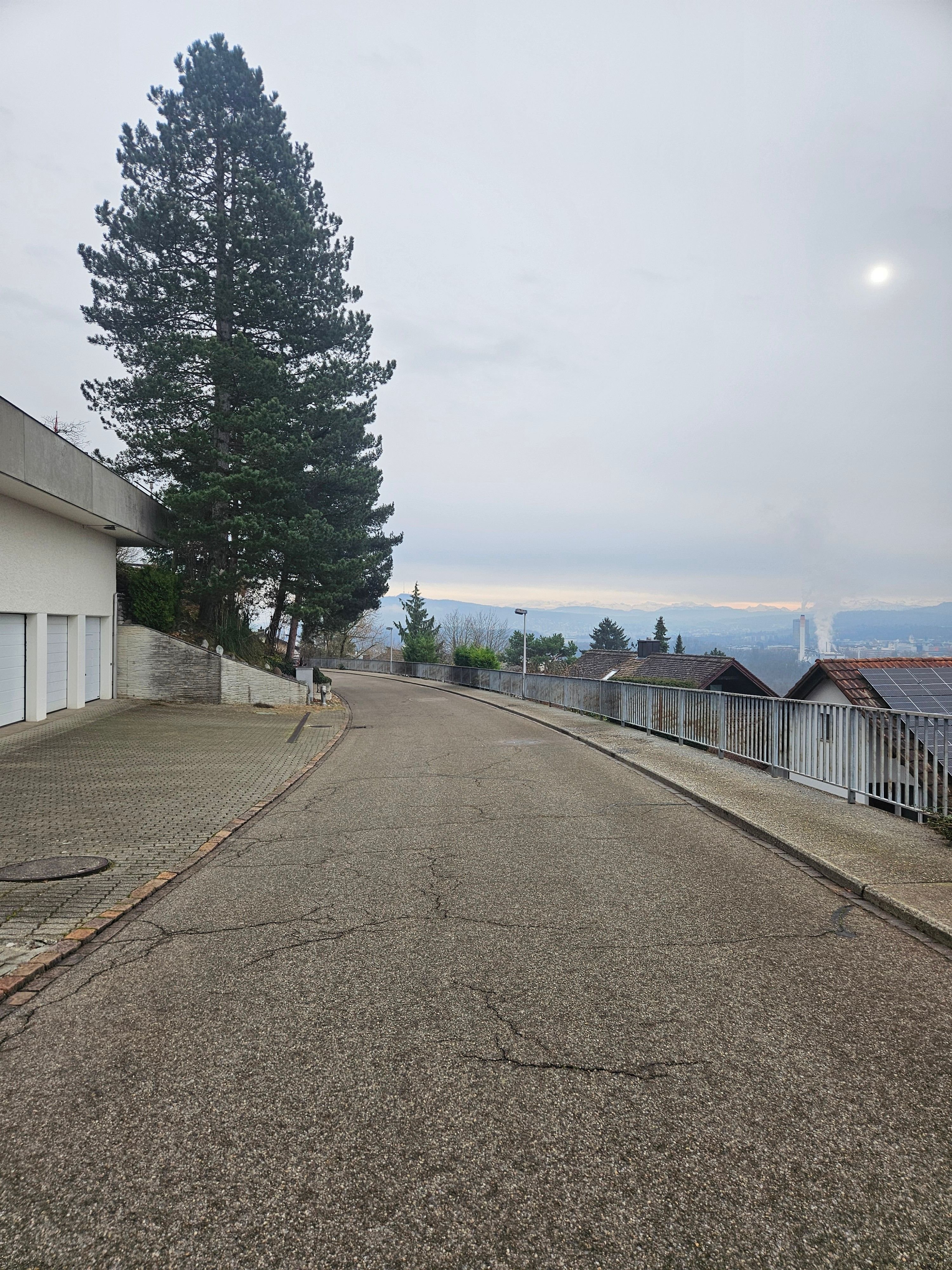 Bauarbeiten-an-der-Rainstrasse-haben-begonnen