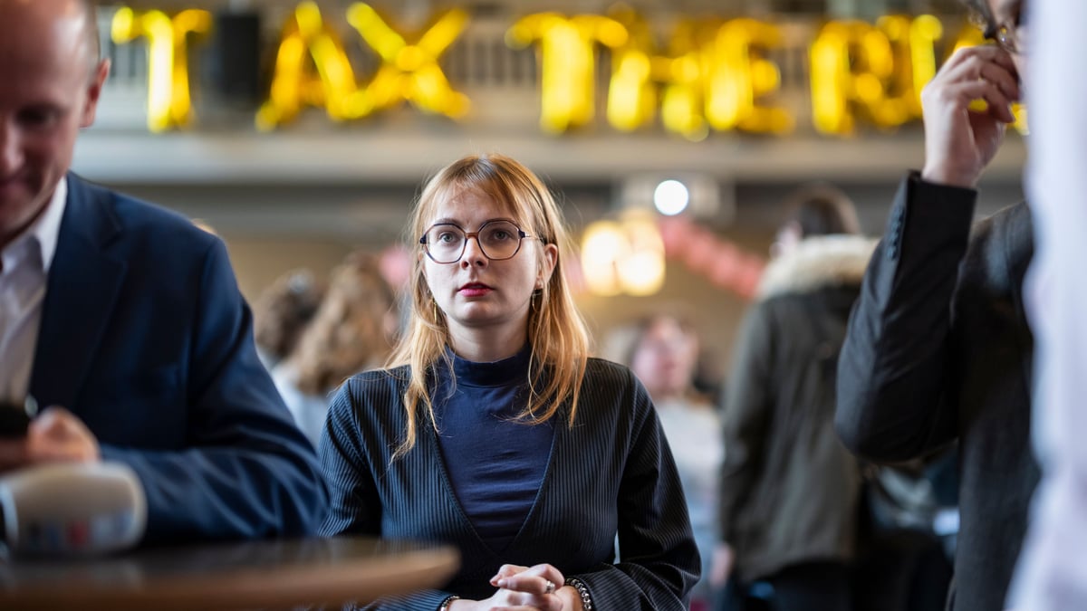 Erbschaftssteuer: Weshalb die Juso-Initiative scheiterte