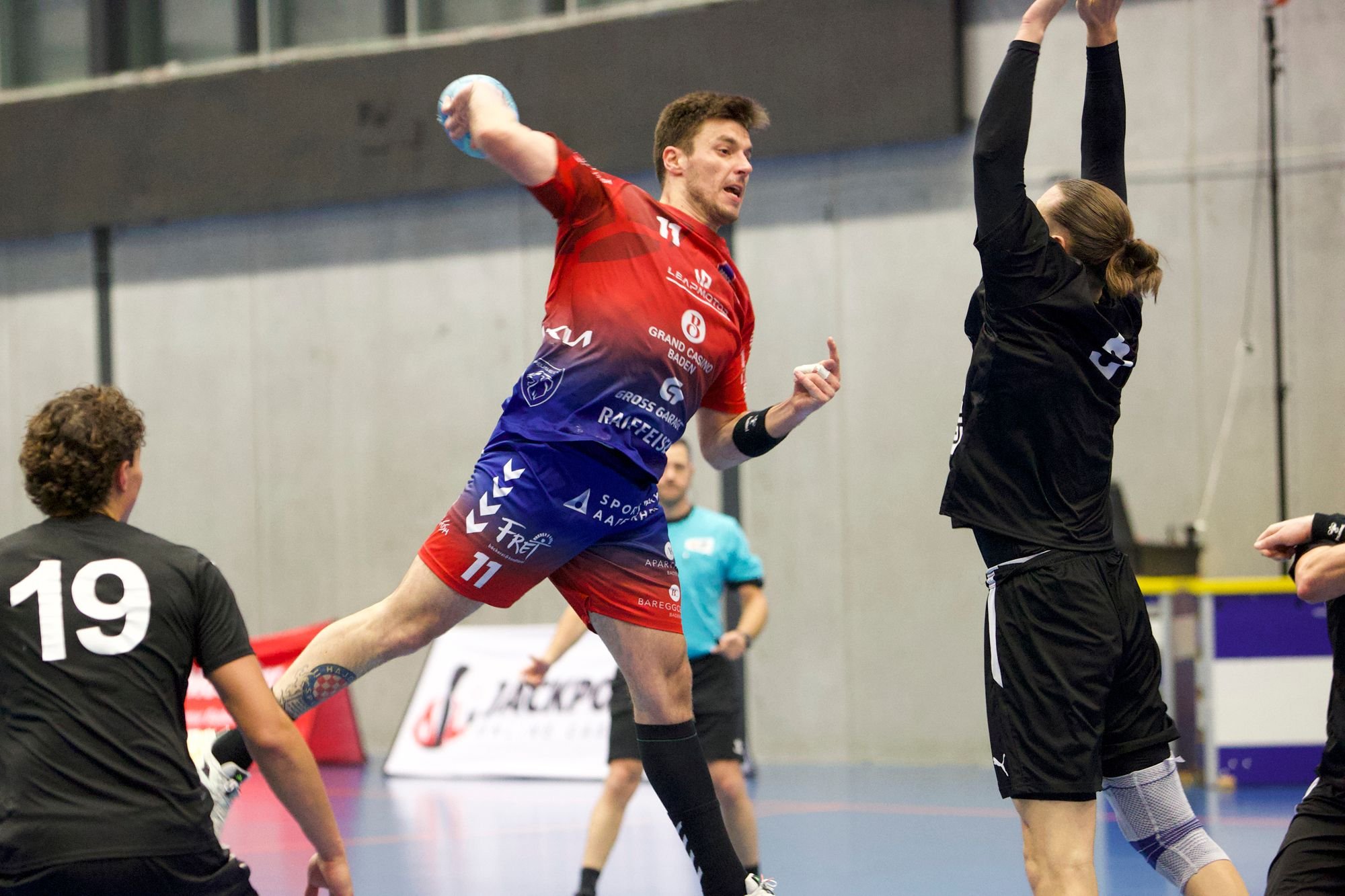 Defensivarbeit-als-Schl-ssel-zum-Erfolg-Baden-Endingen-will-mit-einem-Sieg-in-die-Winterpause