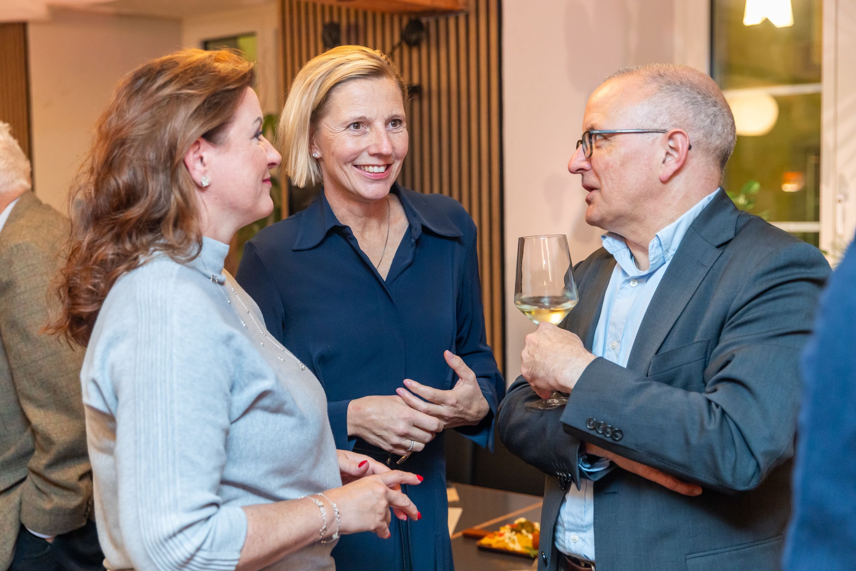 Nach-den-Wahlen-ist-vor-den-Wahlen-Wer-sich-freuen-kann-und-was-nun-auf-die-Aarauer-zukommen-k-nnte