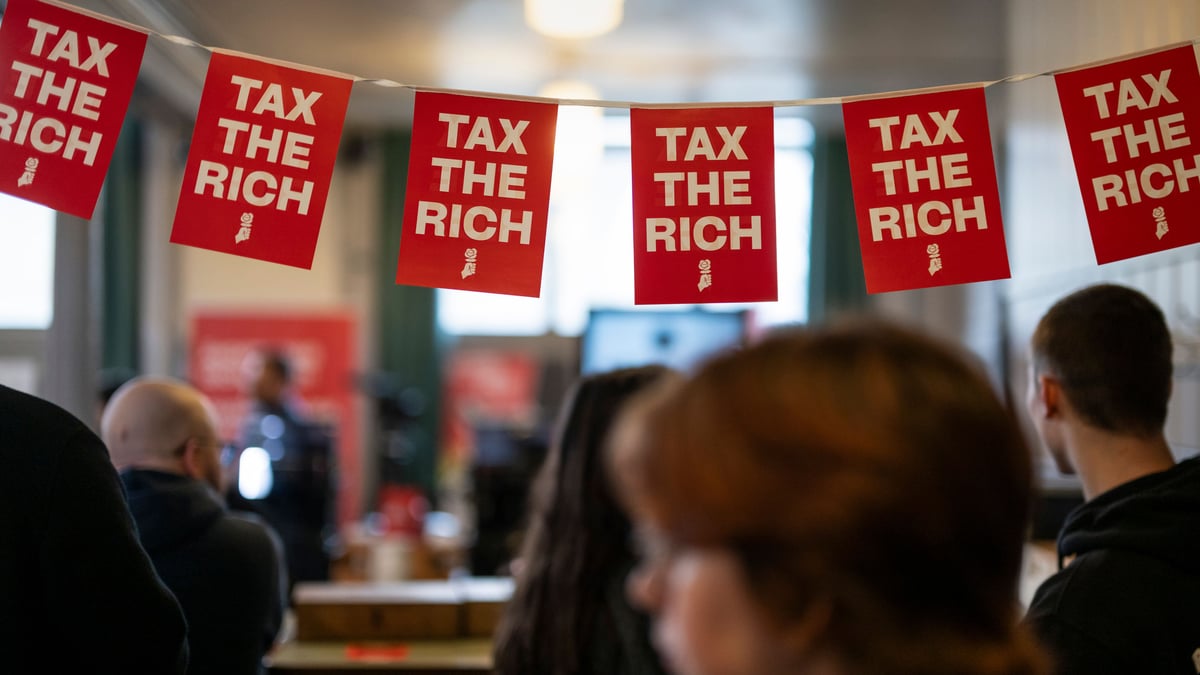 Klatsche für Service-Citoyen und Juso-Initiative im Kanton Solothurn