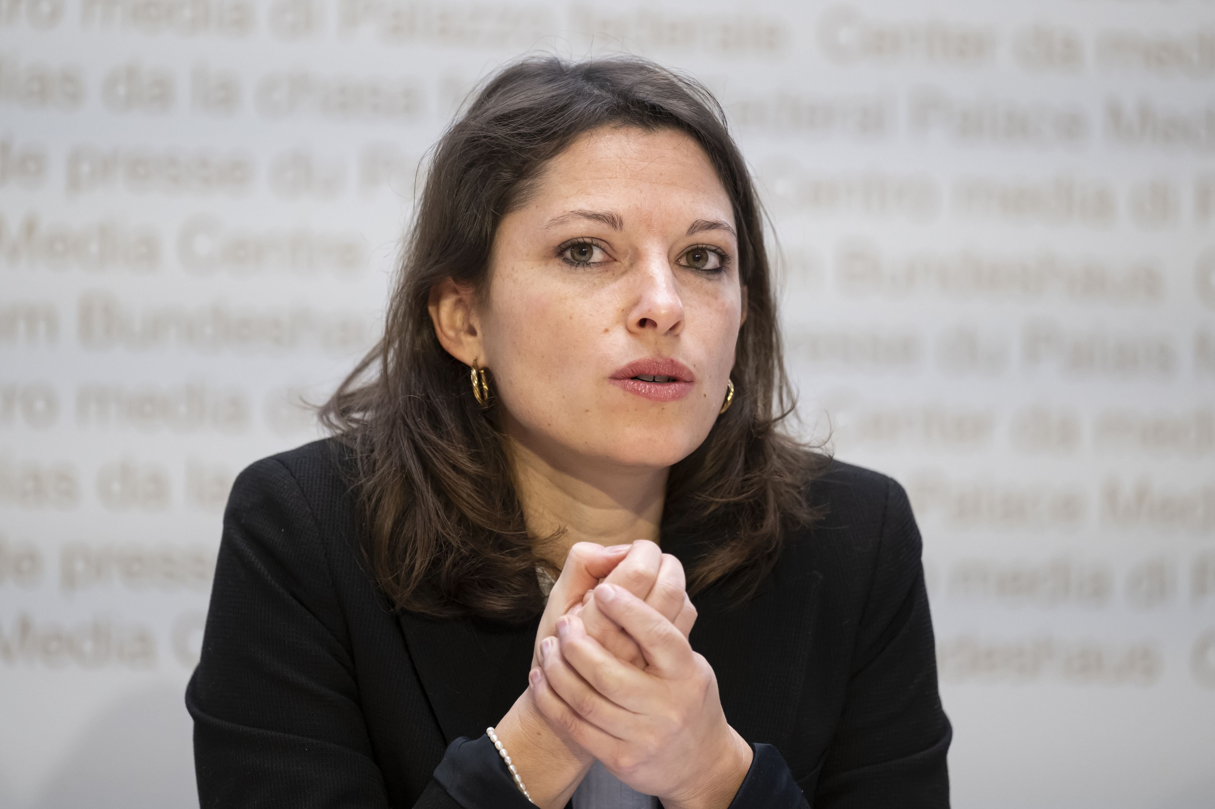 -Rechtzeitig-die-Notbremse-ziehen-SP-Co-Pr-sidentin-Mattea-Meyer-pausiert-wegen-Ersch-pfung