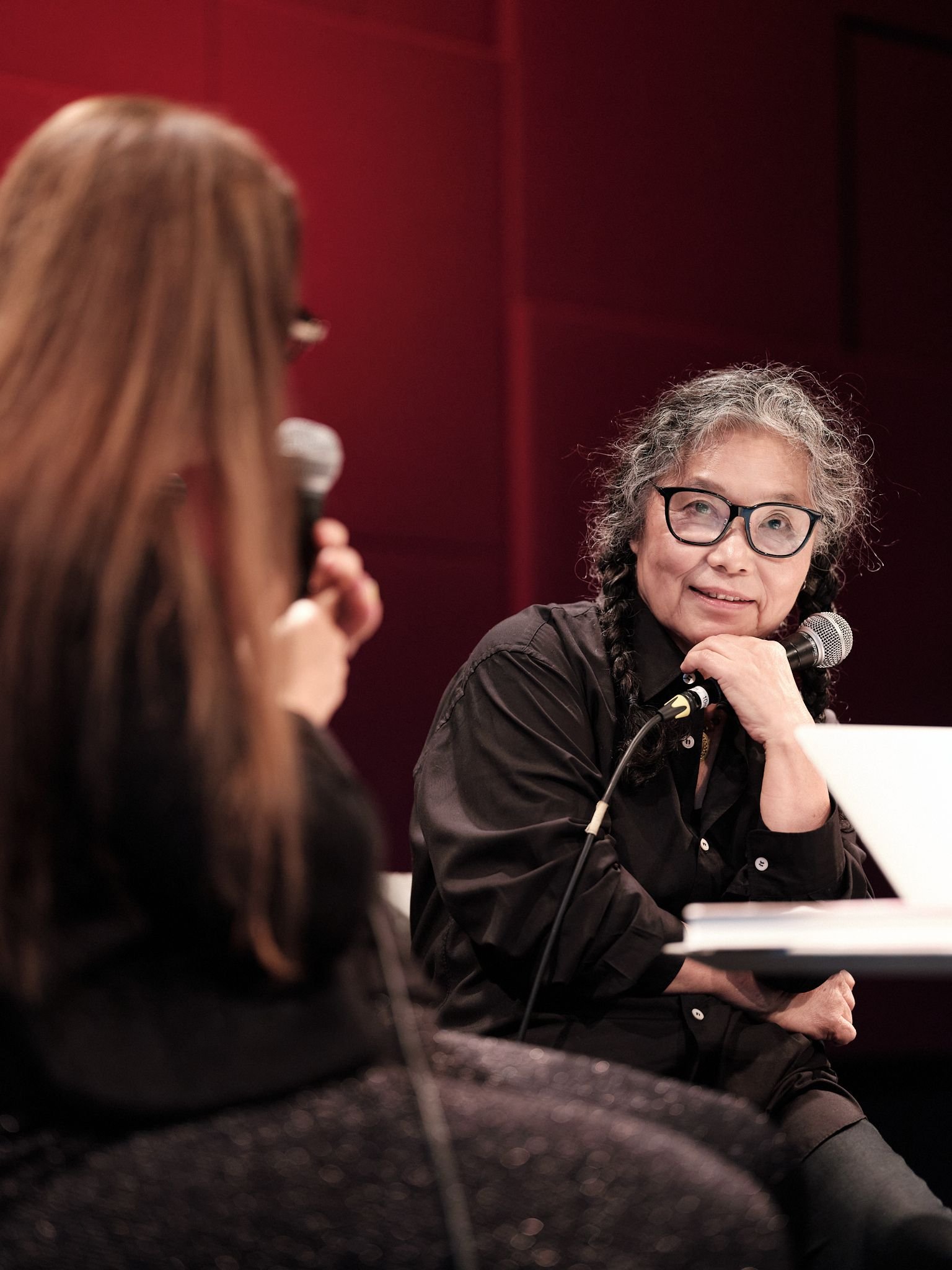 -Die-Leute-haben-meine-Gedichte-gehasst-Die-japanische-Autorin-Hiromi-Ito-ber-Skandale-Sex-und-M-tter-mit-Mordlust