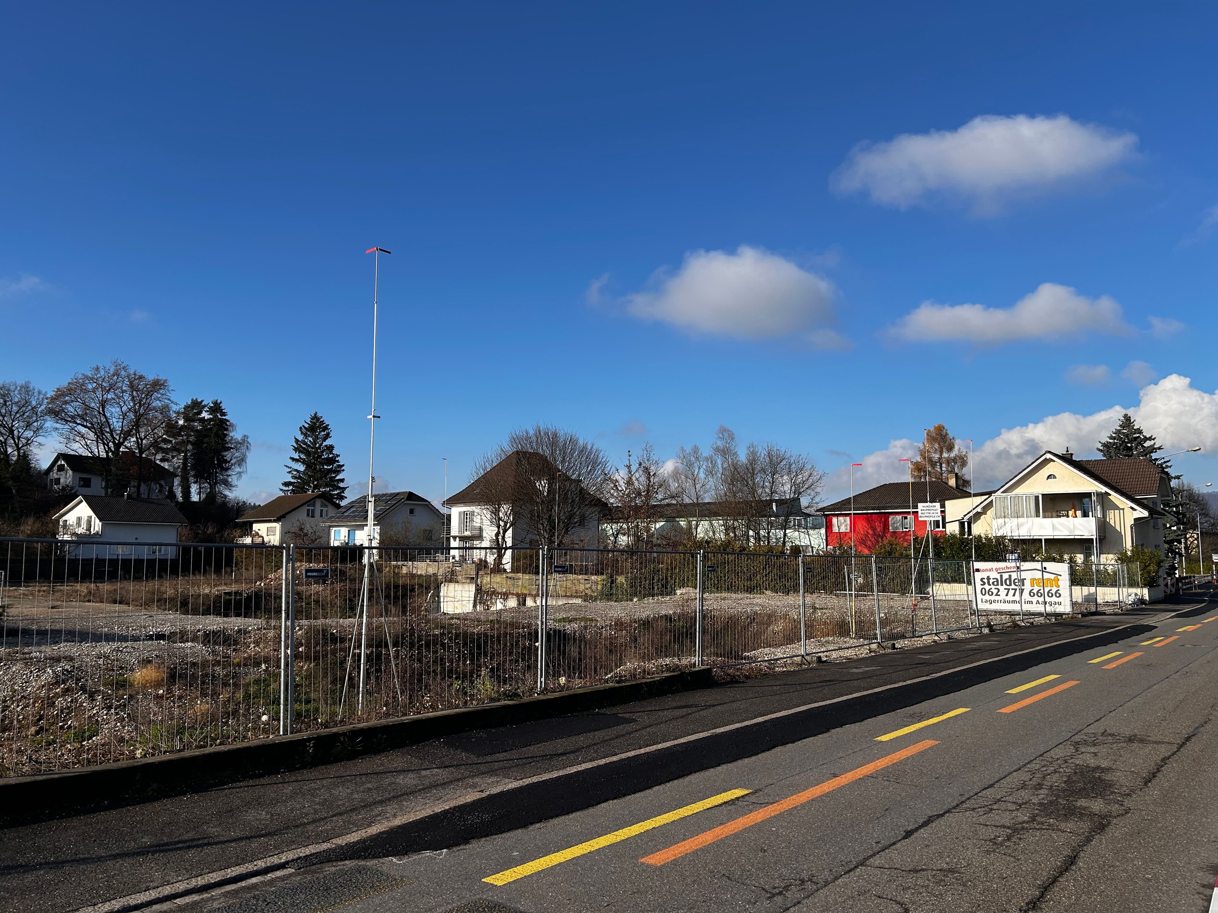 auch-im-n-chsten-anlauf-massiver-widerstand-gegen-coop-tankstelle-an-der-tramstrasse