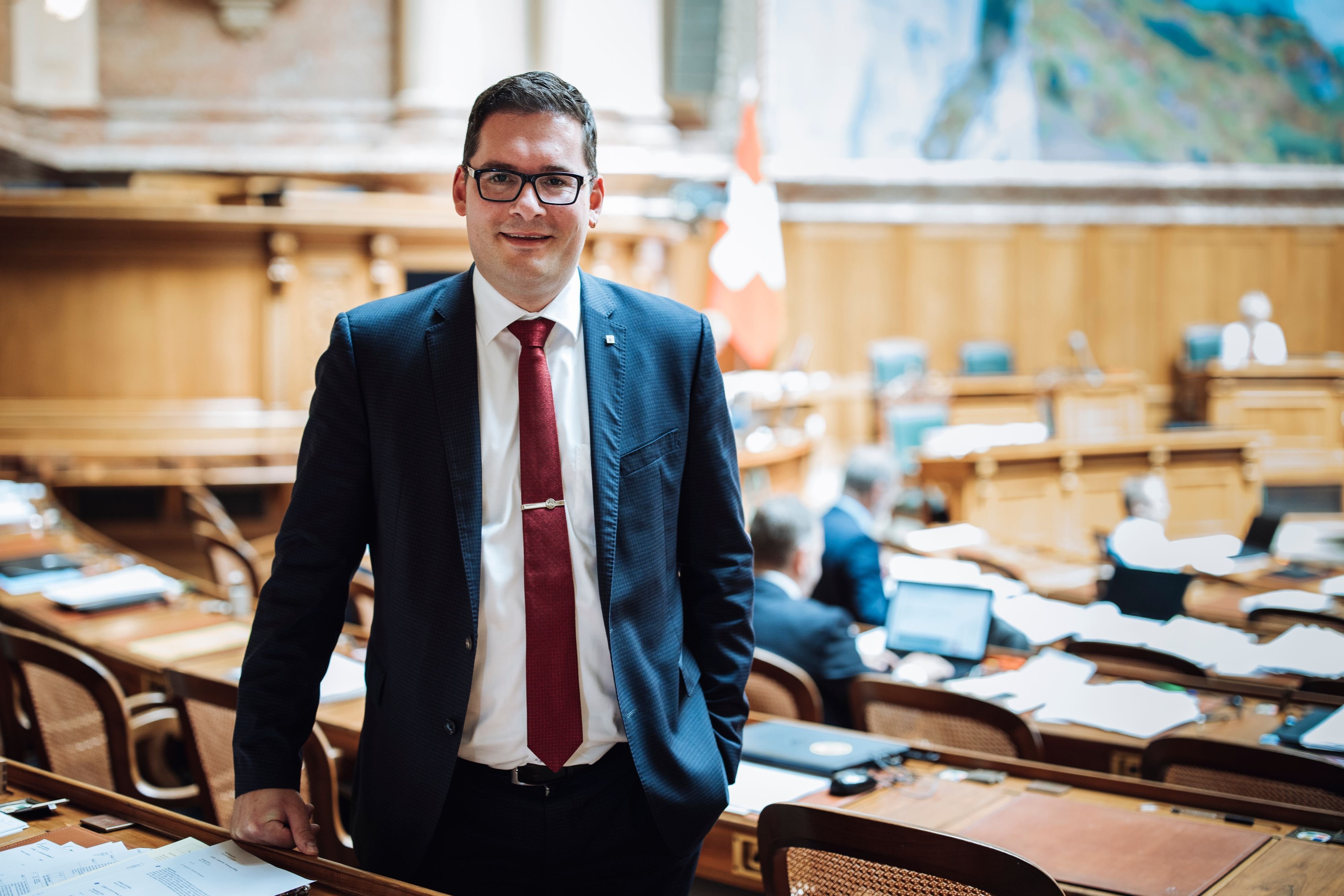 frech-sensibel-diszipliniert-wie-weggef-hrten-david-zuberb-hler-w-hrend-seiner-politkarriere-erlebten