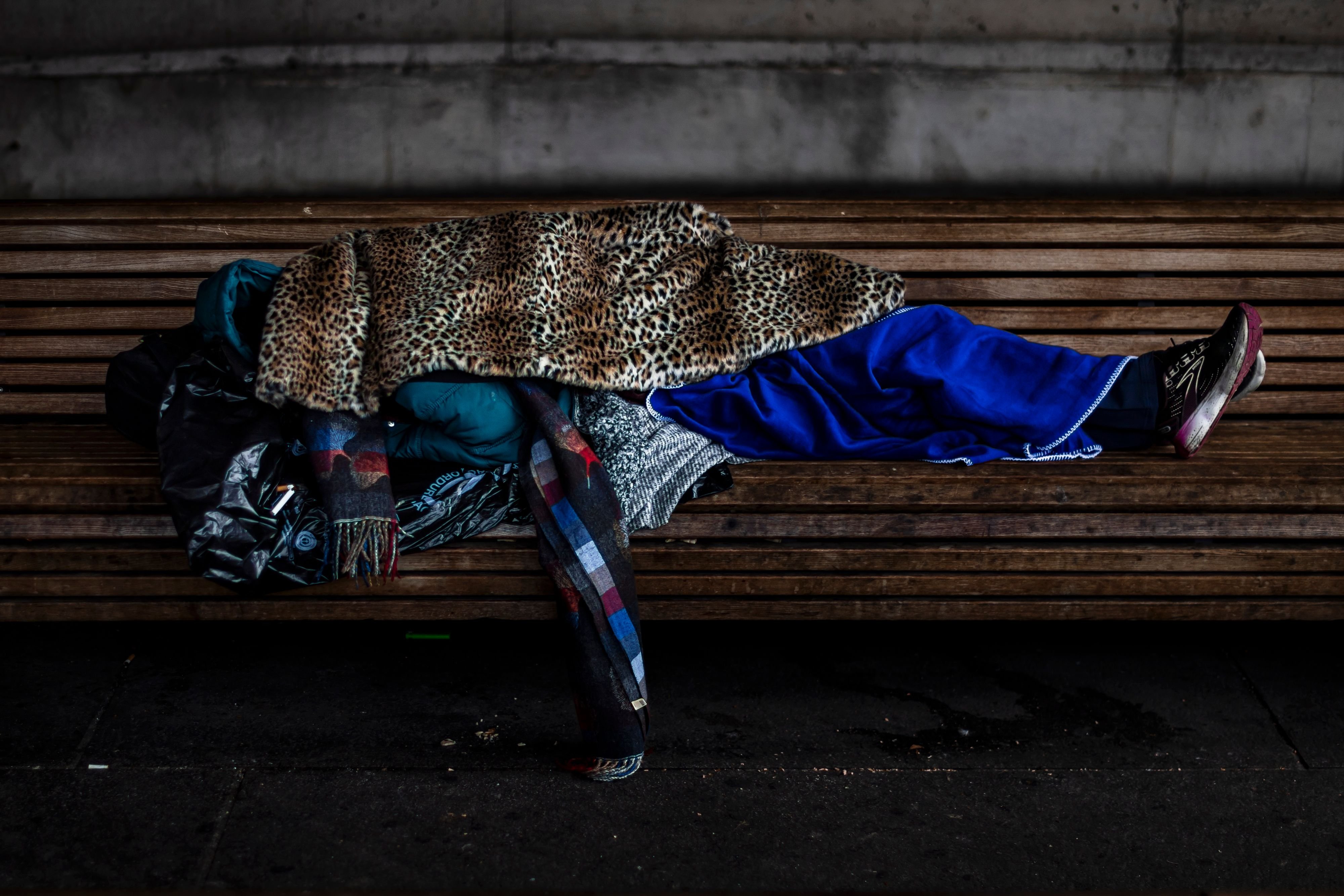 So-hilft-Dietikon-bei-drohender-Obdachlosigkeit