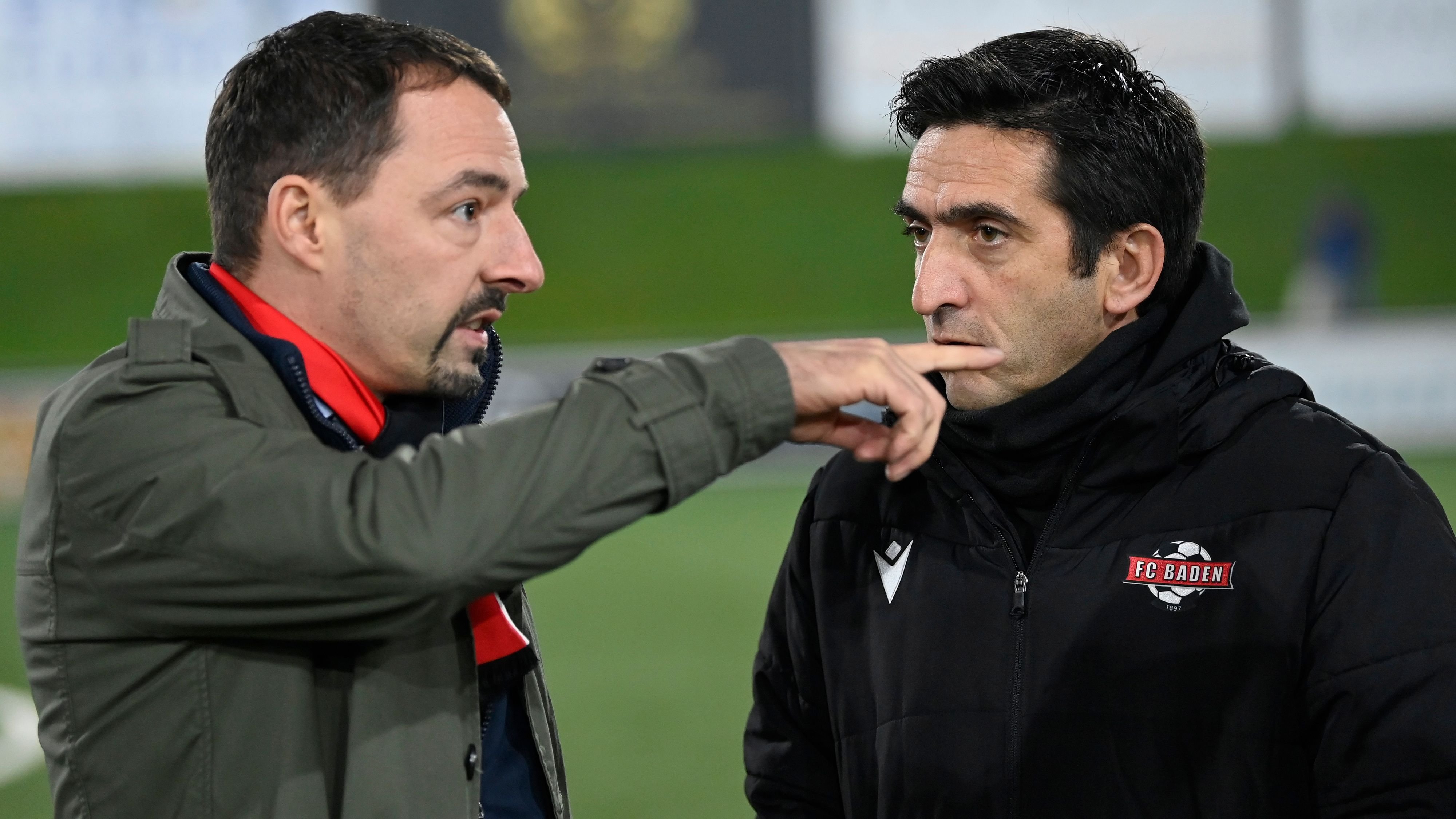 -Es-braucht-eine-Ver-nderung-damit-die-Spieler-wachger-ttelt-werden-Badens-Pr-sident-L-hrli-im-Gespr-ch