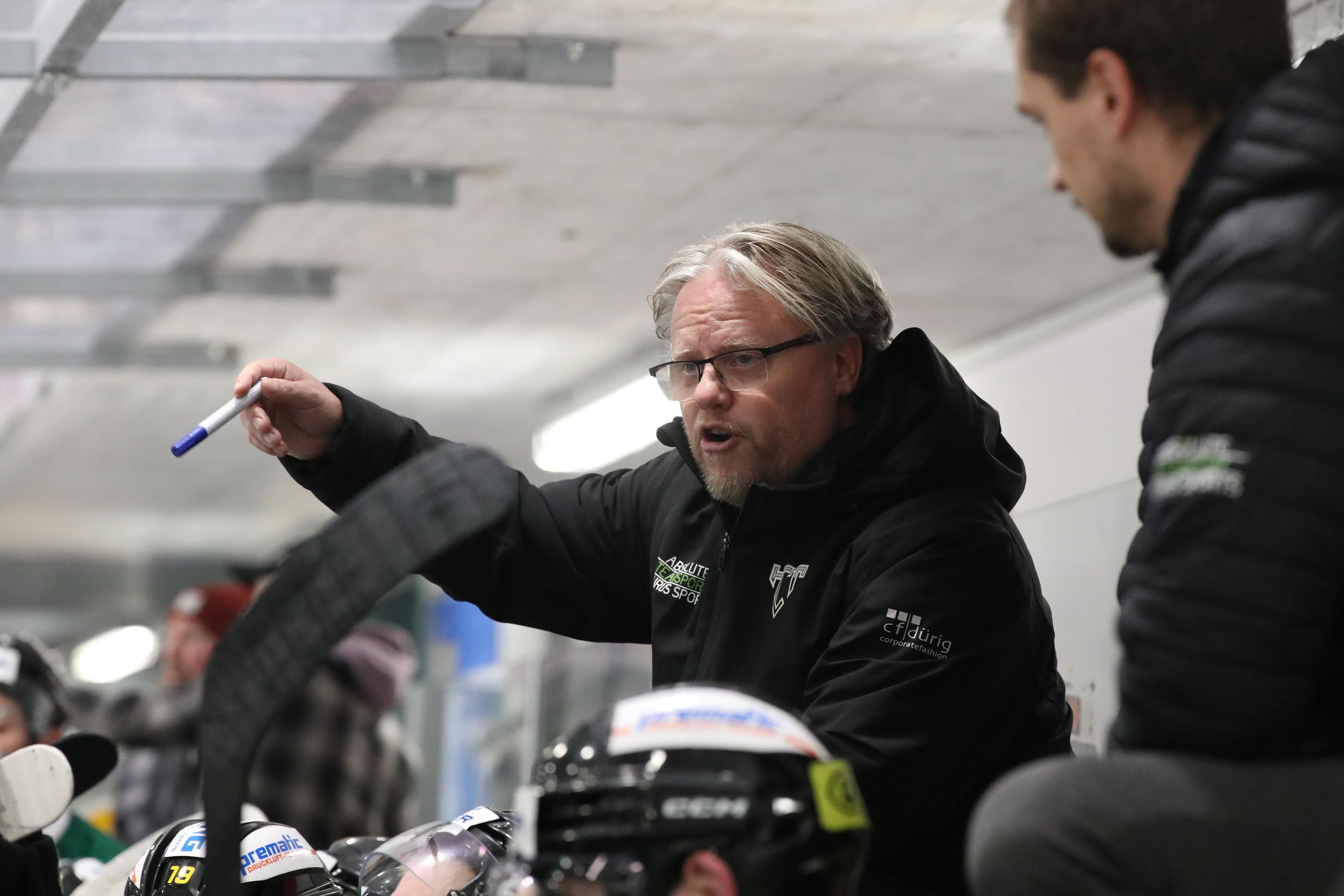 Stolperstein-Chur-Tabellenf-hrer-Thurgau-verliert-ausw-rts-0-3