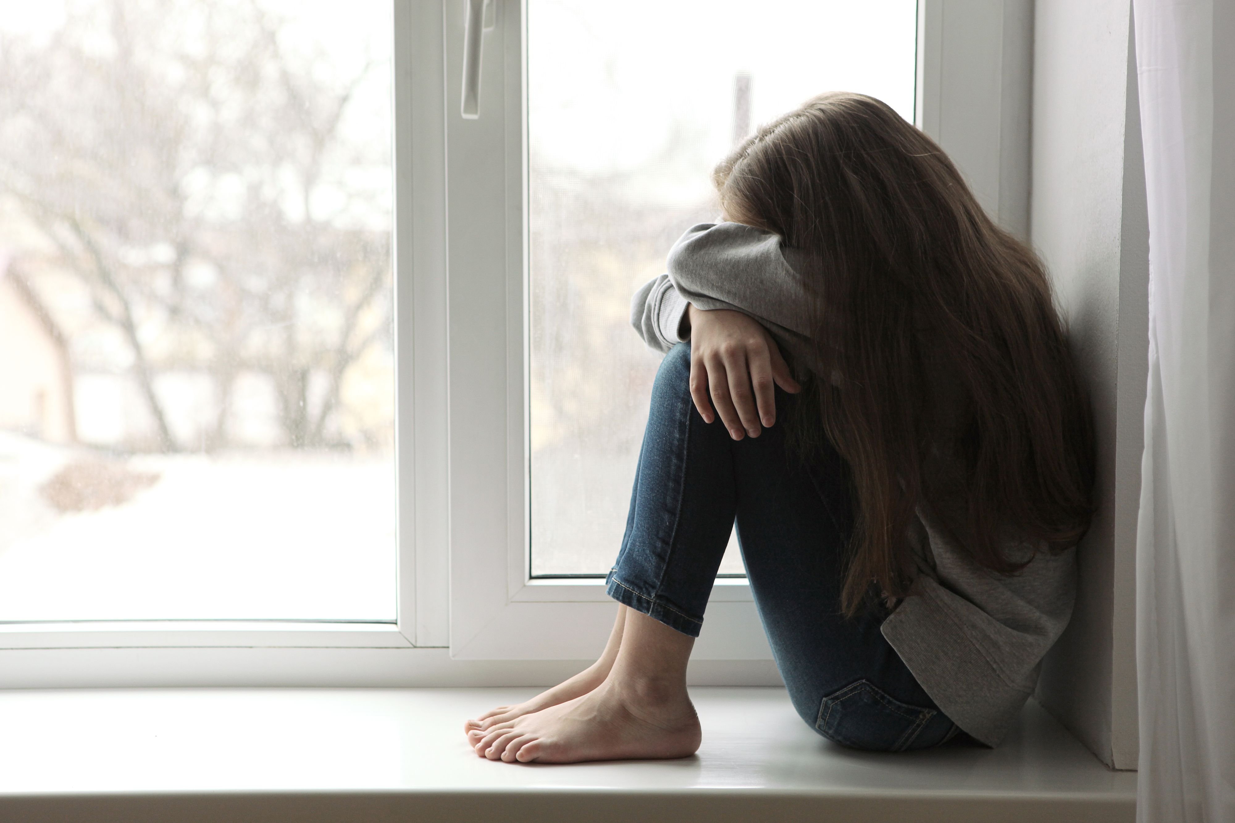 Sexual abuse: Grandfather in court in Arbon