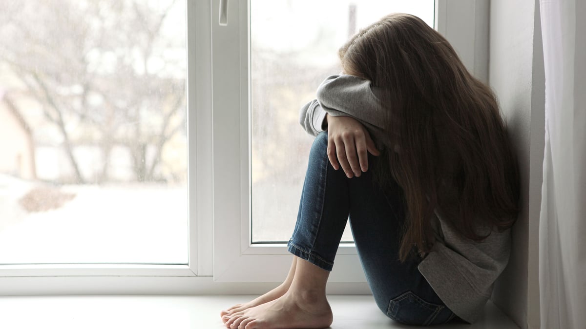 Sexual abuse: Grandfather in court in Arbon