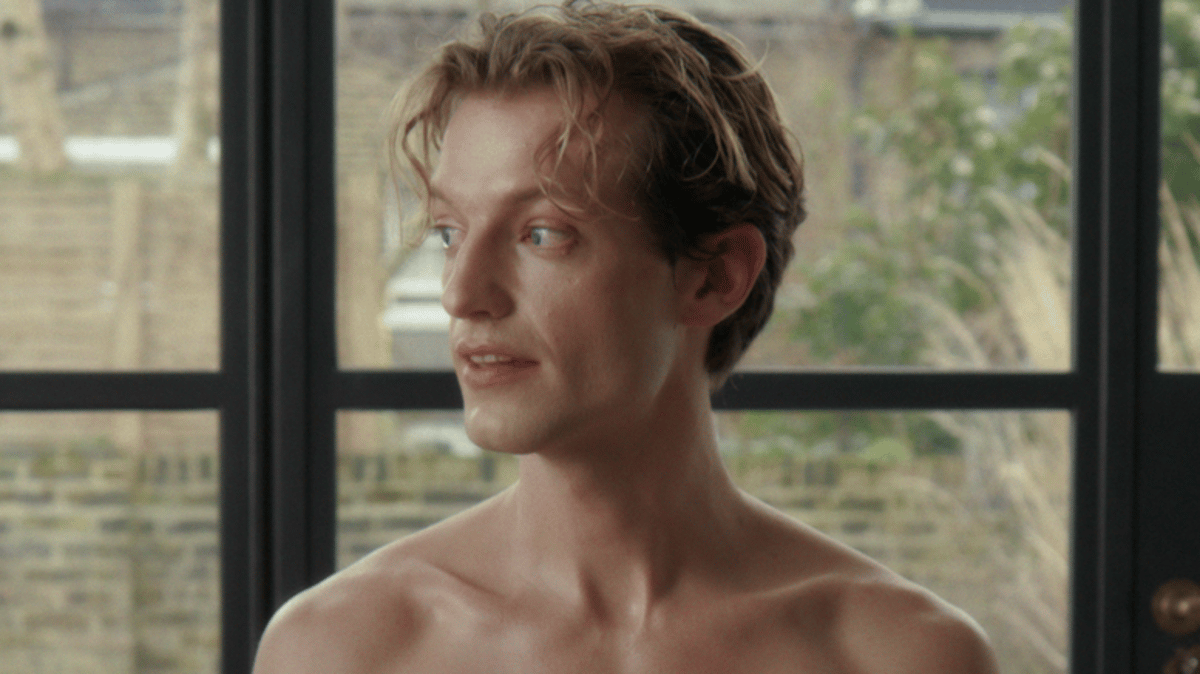 Marriage Unplugged: Short film by the Nüesch Sisters