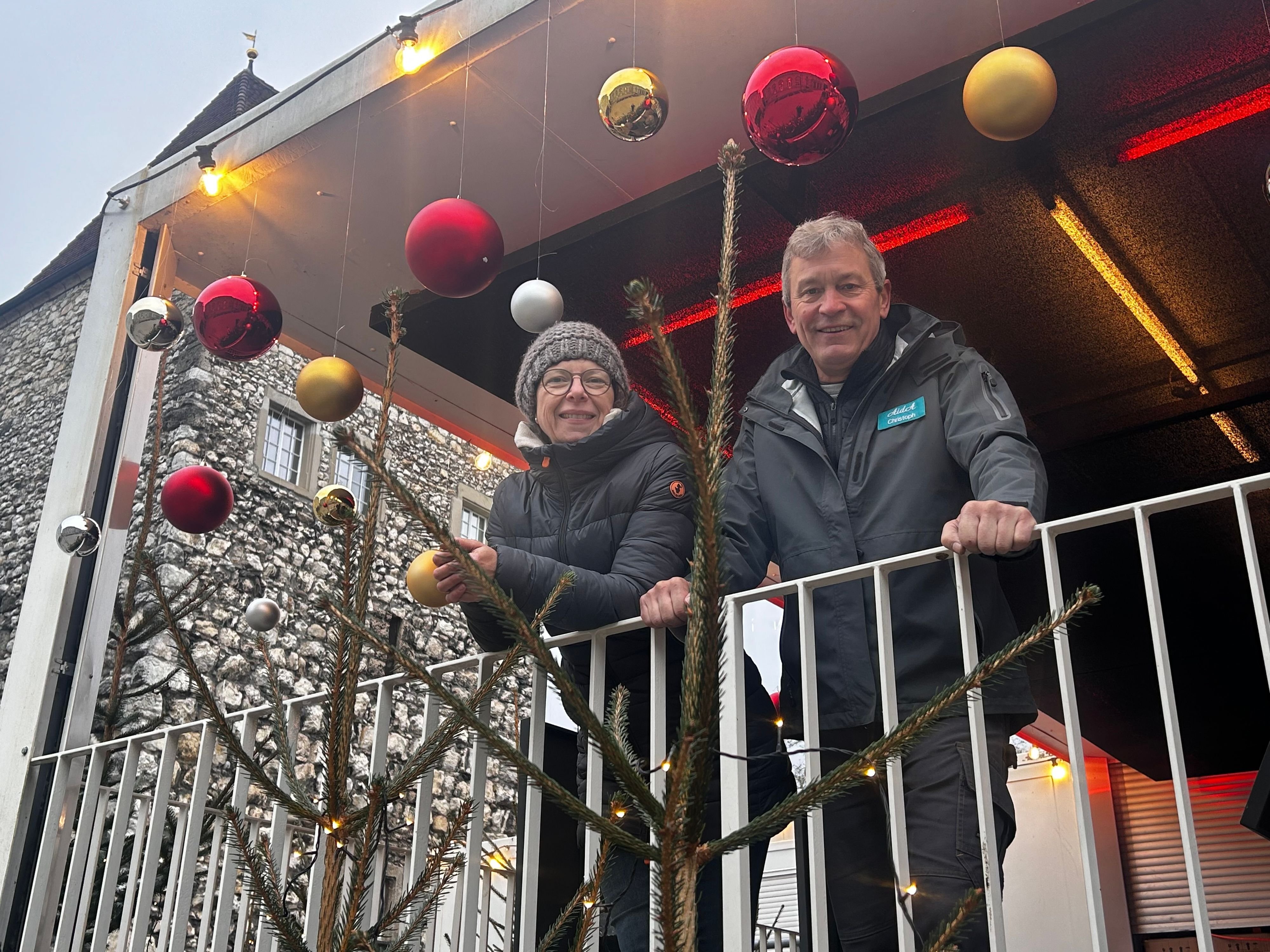 Aarauer-Weihnachtsmarkt-steht-vor-der-Premiere-Sind-ber-alle-Tage-komplett-ausgebucht-