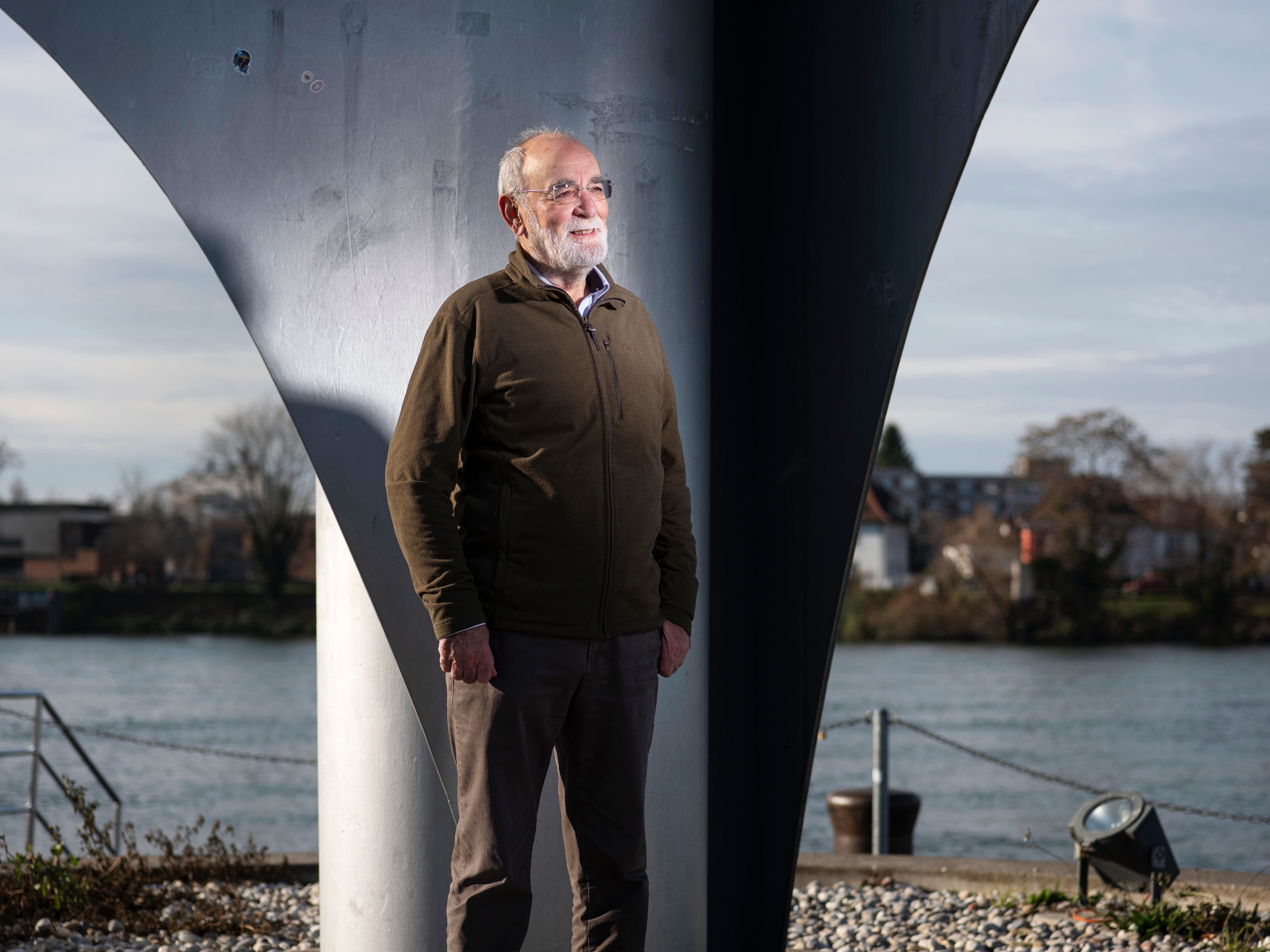 -Ich-merkte-wie-wichtig-es-ist-sich-einzusetzen-