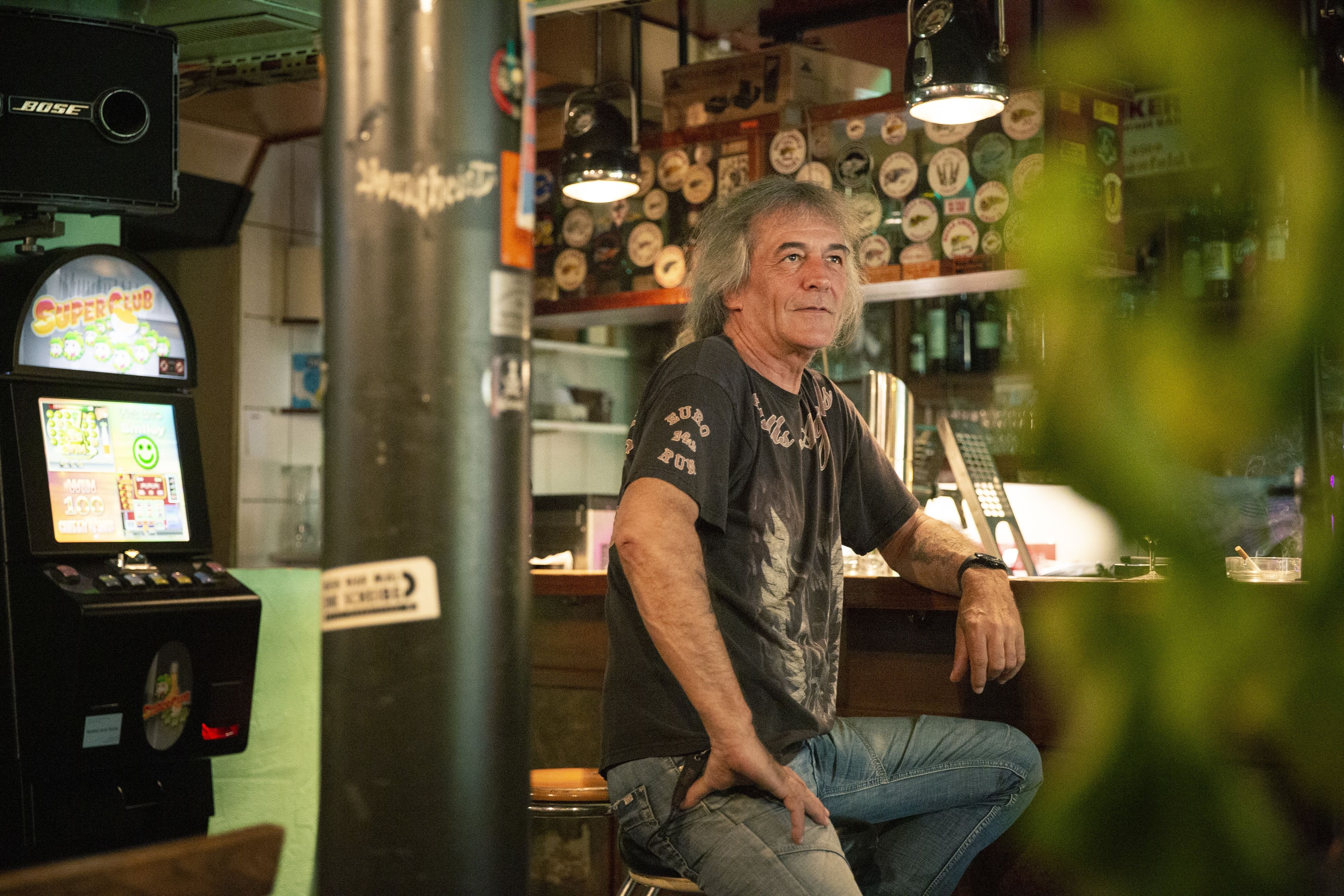 Nach-dem-Aus-des-Kulturlokals-Anker-Silvio-Reinhard-will-im-M-rz-die-Royal-Bar-in-Frauenfeld-wiederer-ffnen