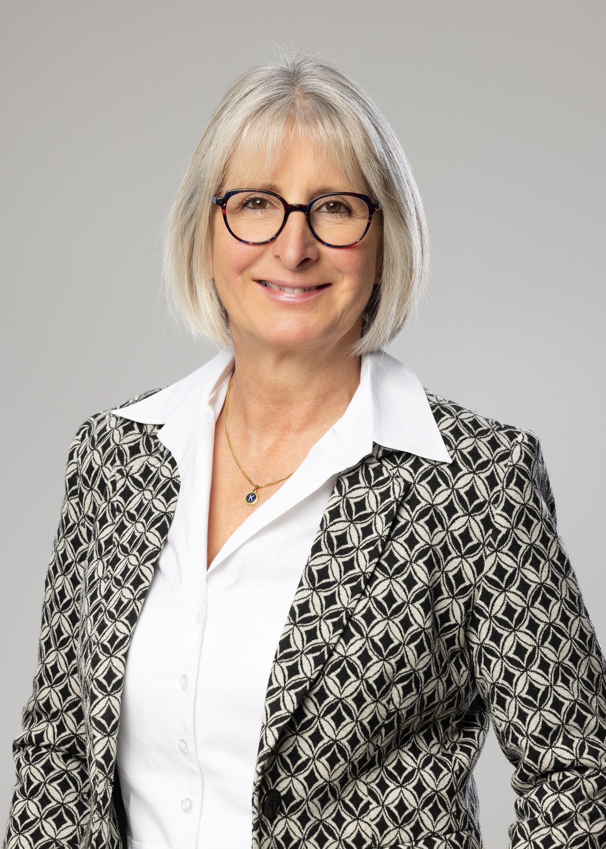 Weinfelden City Council Election: Our Commentary on the Surprise Candidate