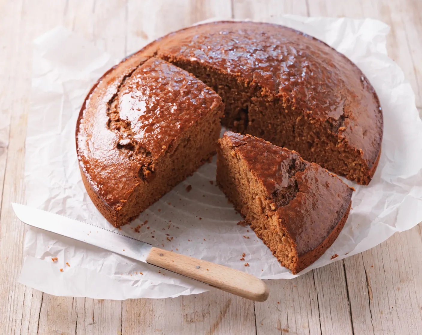 Gingerbread at Christmastime: Everything you need to know - | including ...