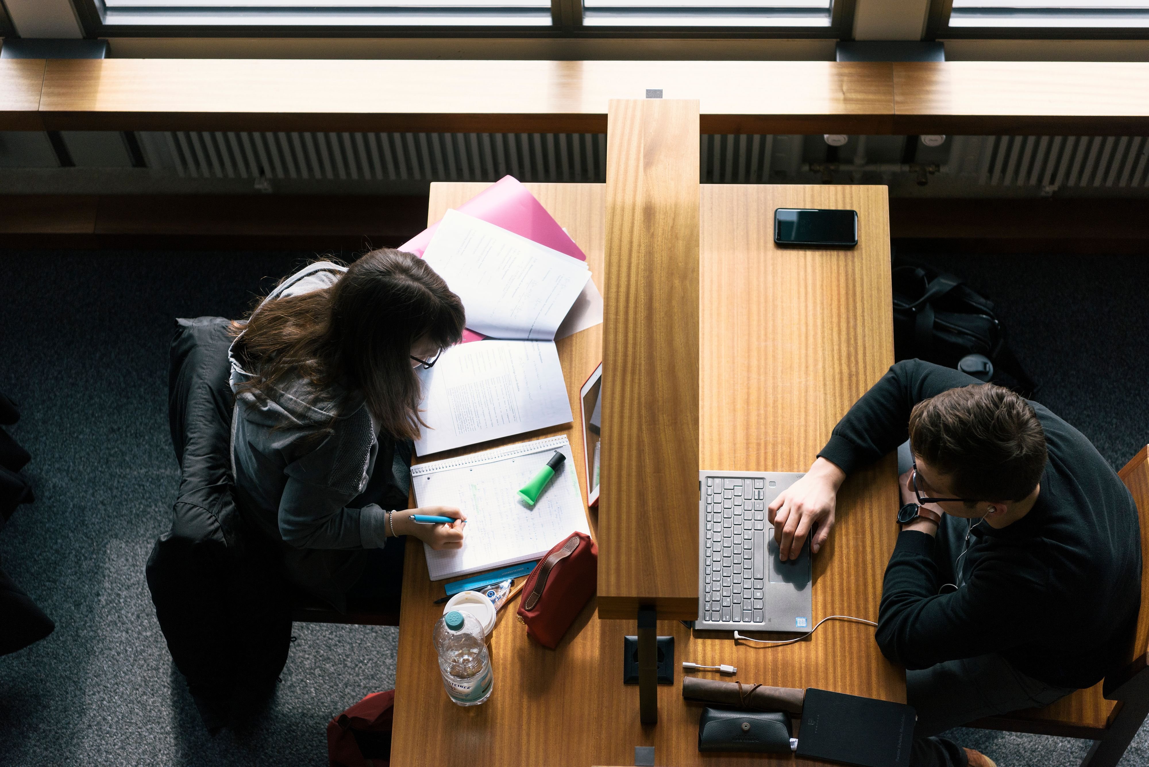 Das-Open-Library-Konzept-startet-schon-bald-in-Dietikon-vorerst-mit-unbedienten-ffnungszeiten-ber-Mittag