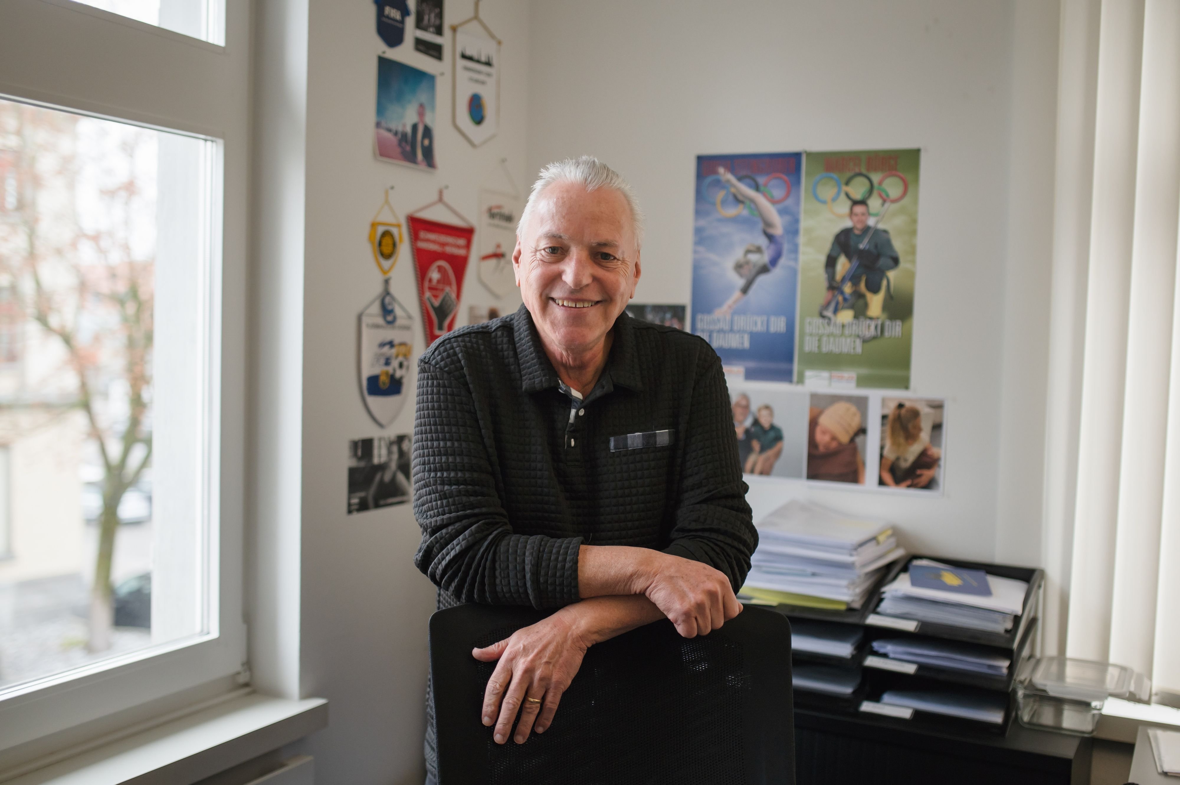 Der-Vater-der-Vereine-tritt-ab-Der-erste-Sportkoordinator-Gossaus-hat-ber-die-Gemeindegrenze-hinaus-Spuren-hinterlassen