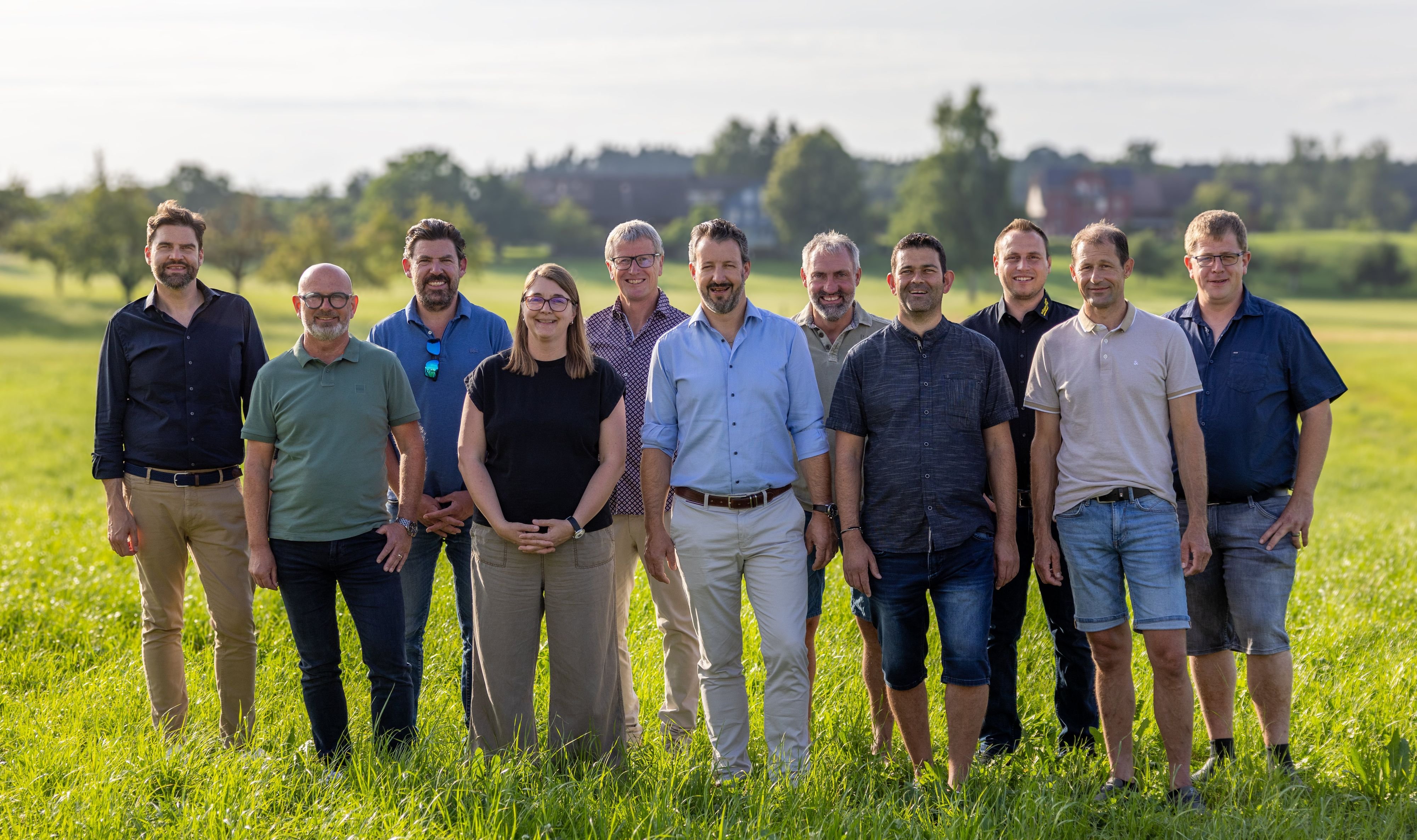 Gewerbeausstellung-Waldkirch-Bernhardzell-fokussiert-sich-auf-die-Zukunft