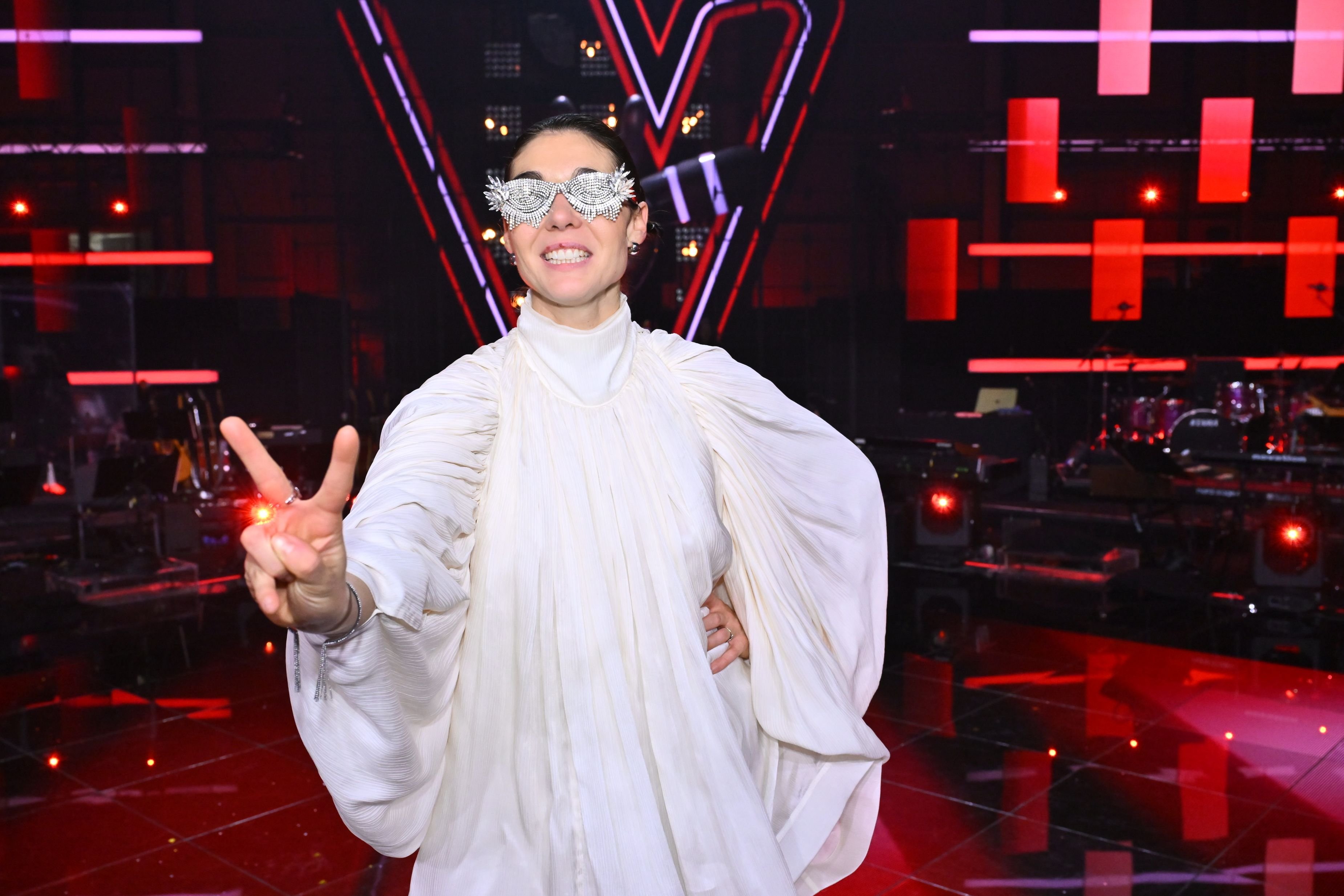 Bernarda-Brunovic-Vielleicht-bin-ich-ja-in-zehn-Jahren-Coach-bei-The-Voice-