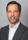 Stefan G. Schmid, Professor HSG.