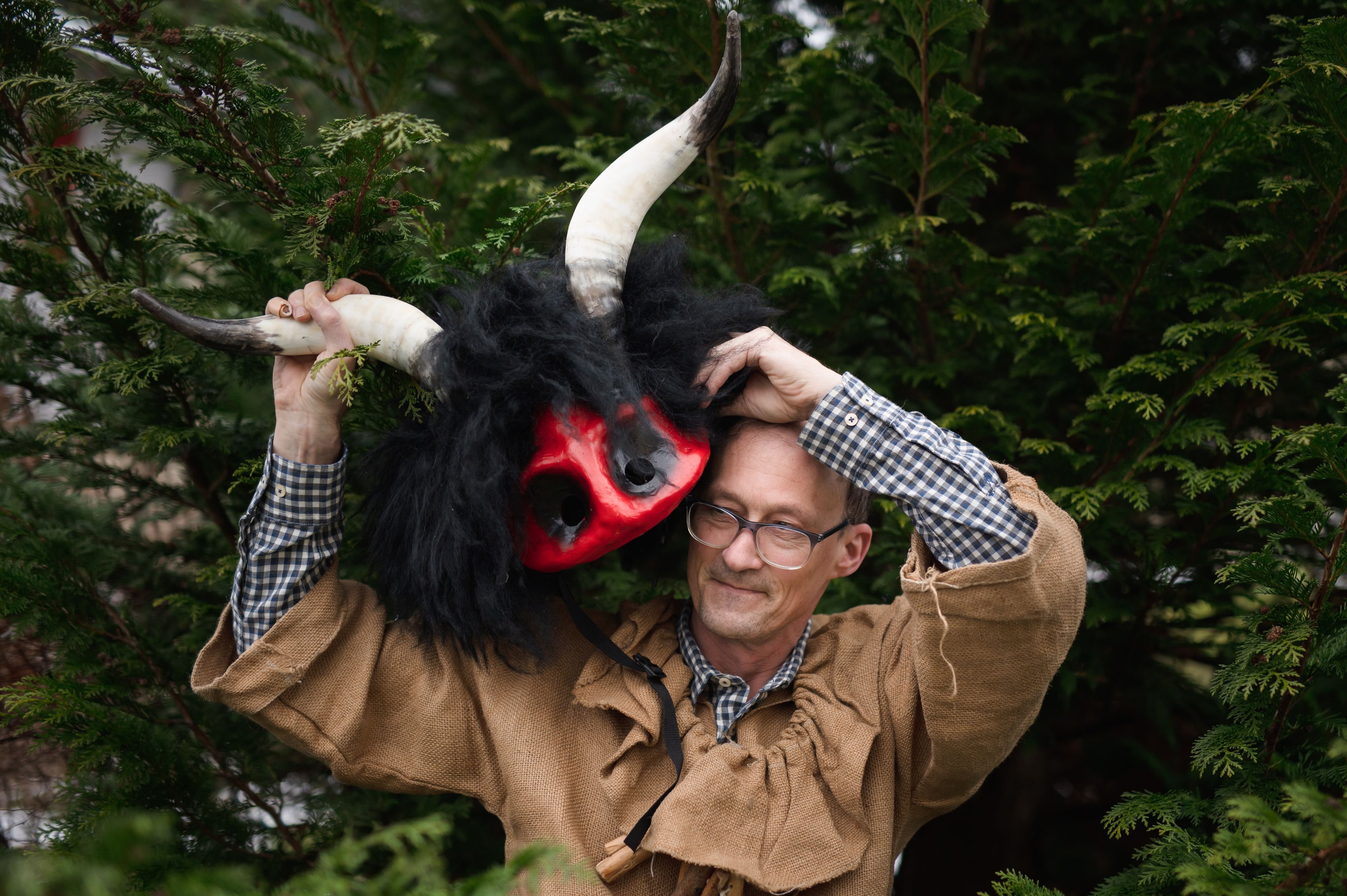 Die-R-mpler-pflegen-St-Gallens-letzten-Silvesterbrauch-einer-von-ihnen-hat-seit-40-Jahren-keinen-einzigen-Termin-verpasst