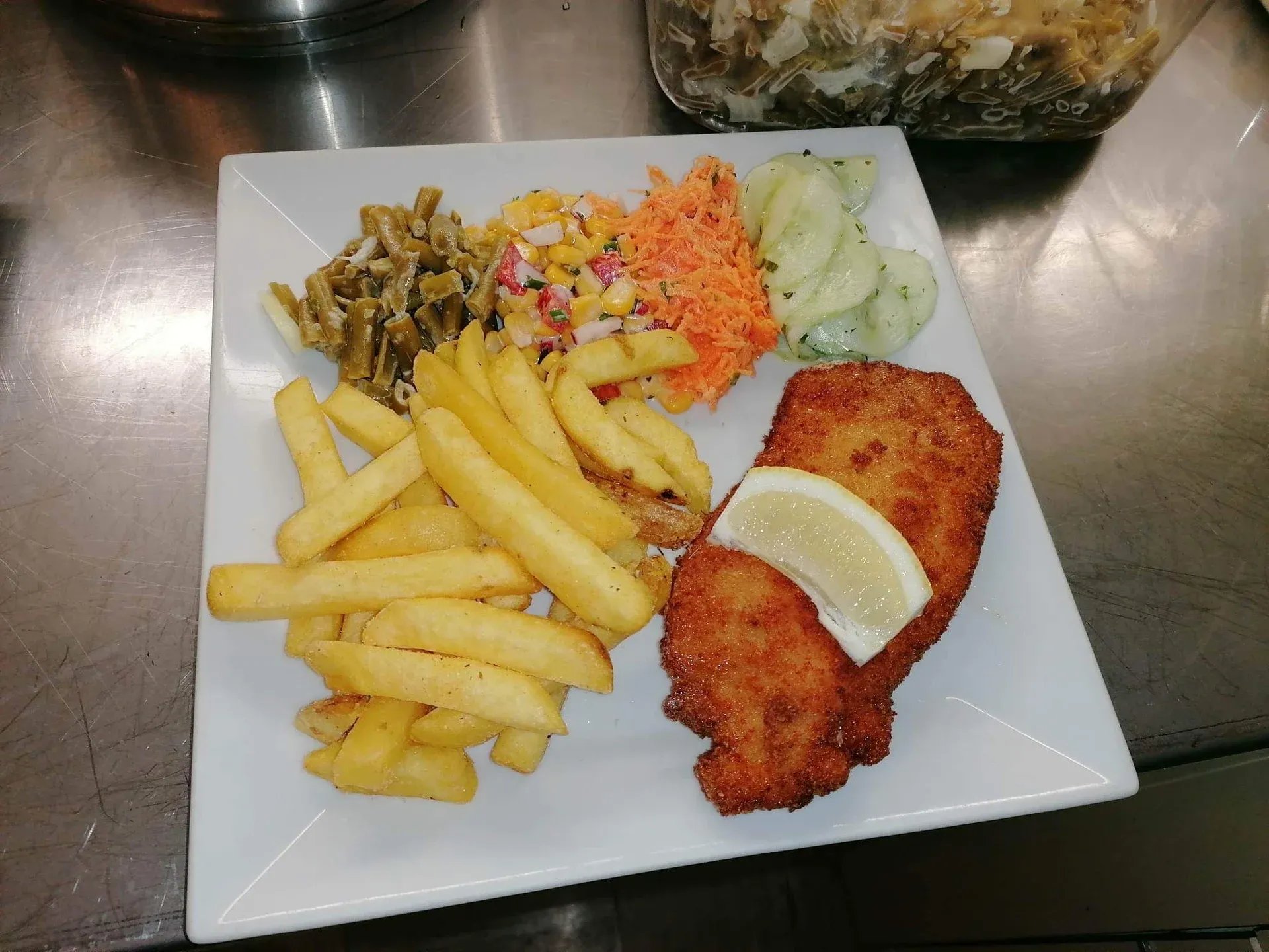 Das-beste-Cordon-bleu-der-Welt-Viele-Superlative-und-ein-Abschied